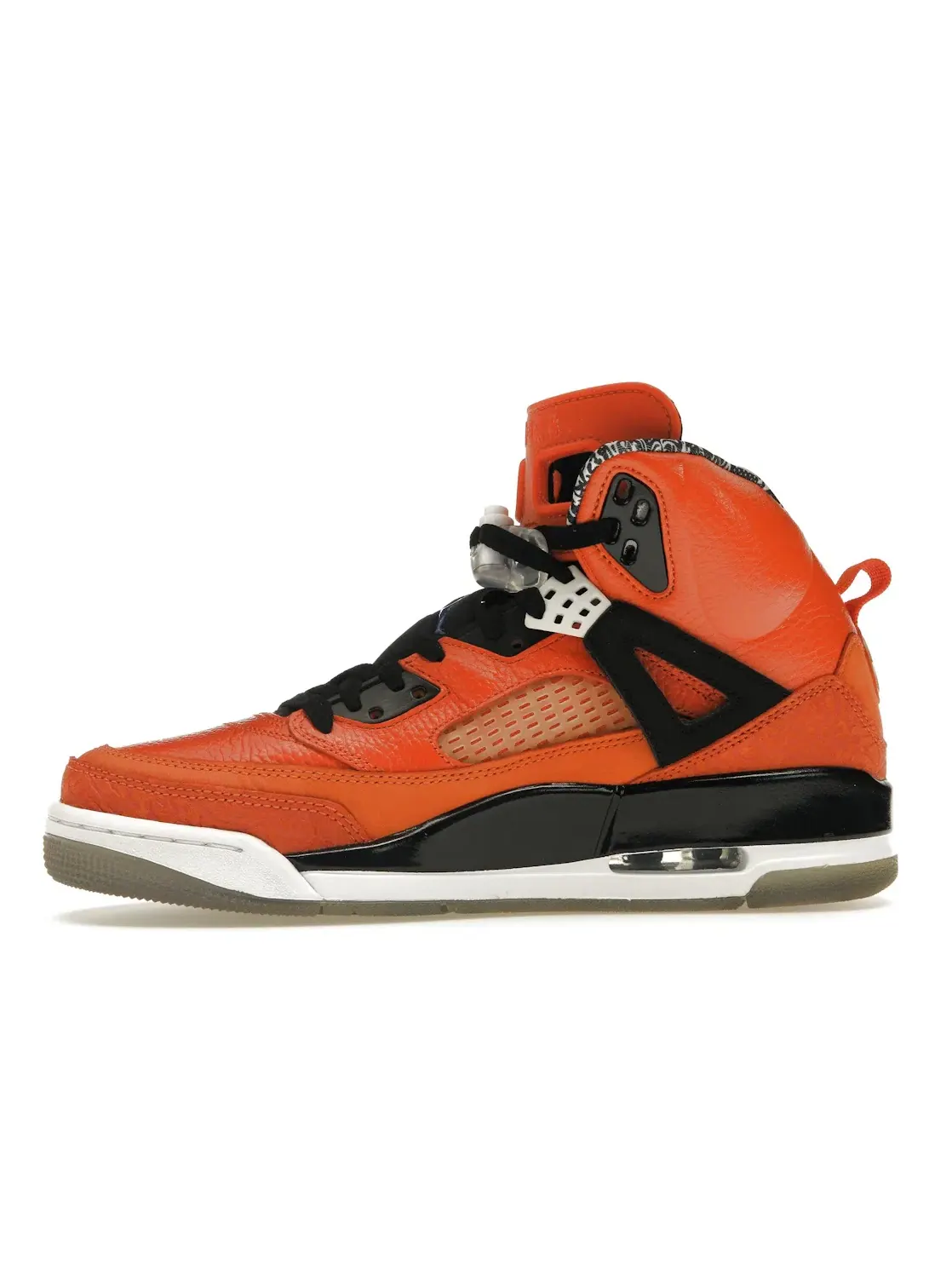 Мужские кроссовки Lifestyle Jordan Spizike — изображение 3 из 4
