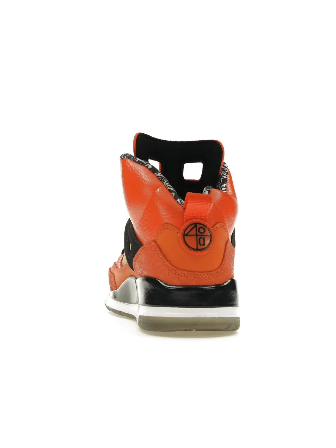 Мужские кроссовки Lifestyle Jordan Spizike — изображение 4 из 4