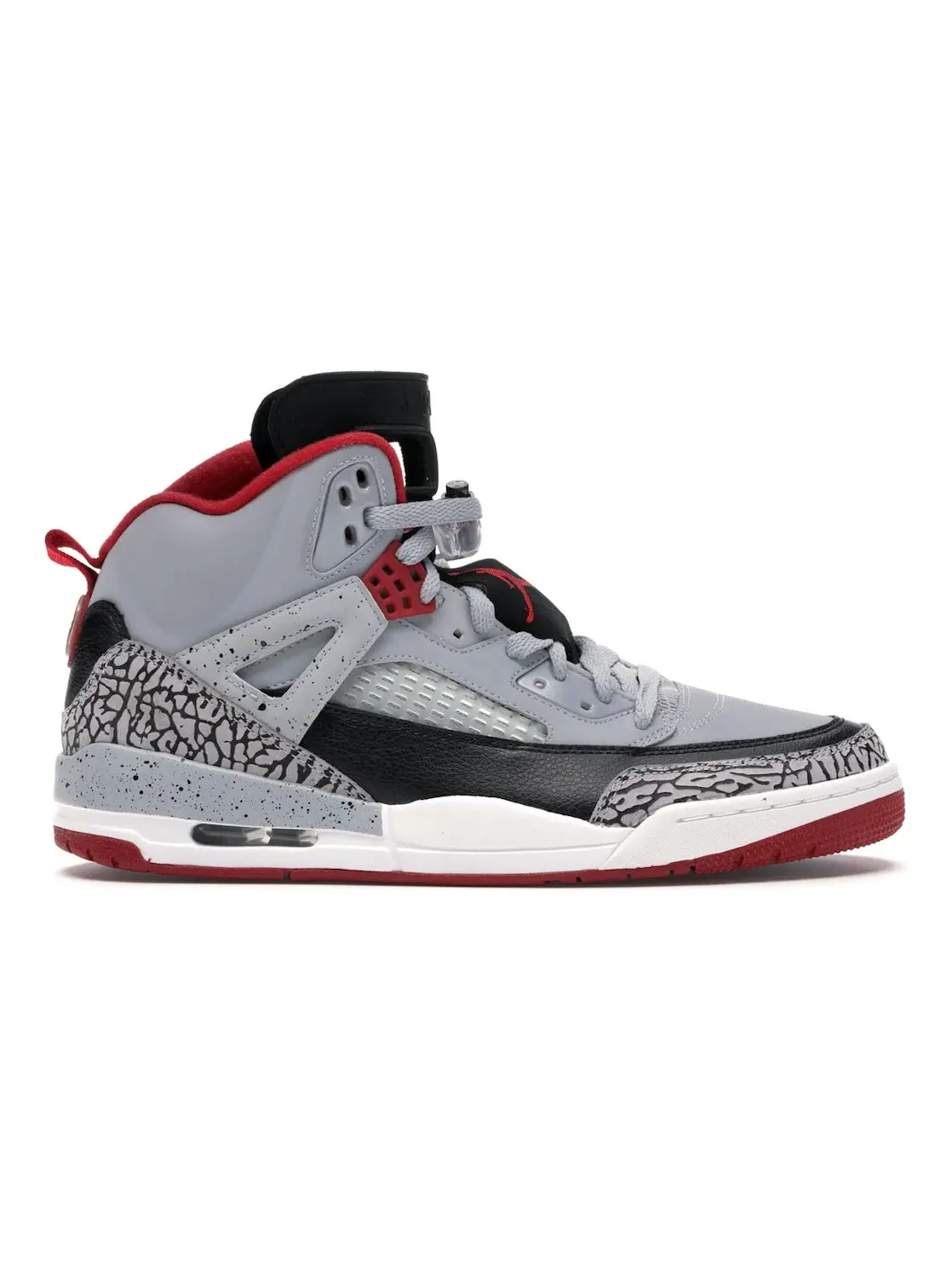 Мужские кроссовки Lifestyle Jordan Spizike Jordan — изображение 1 из 4