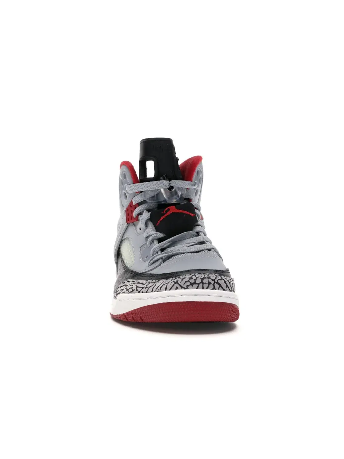 Мужские кроссовки Lifestyle Jordan Spizike Jordan — изображение 2 из 4