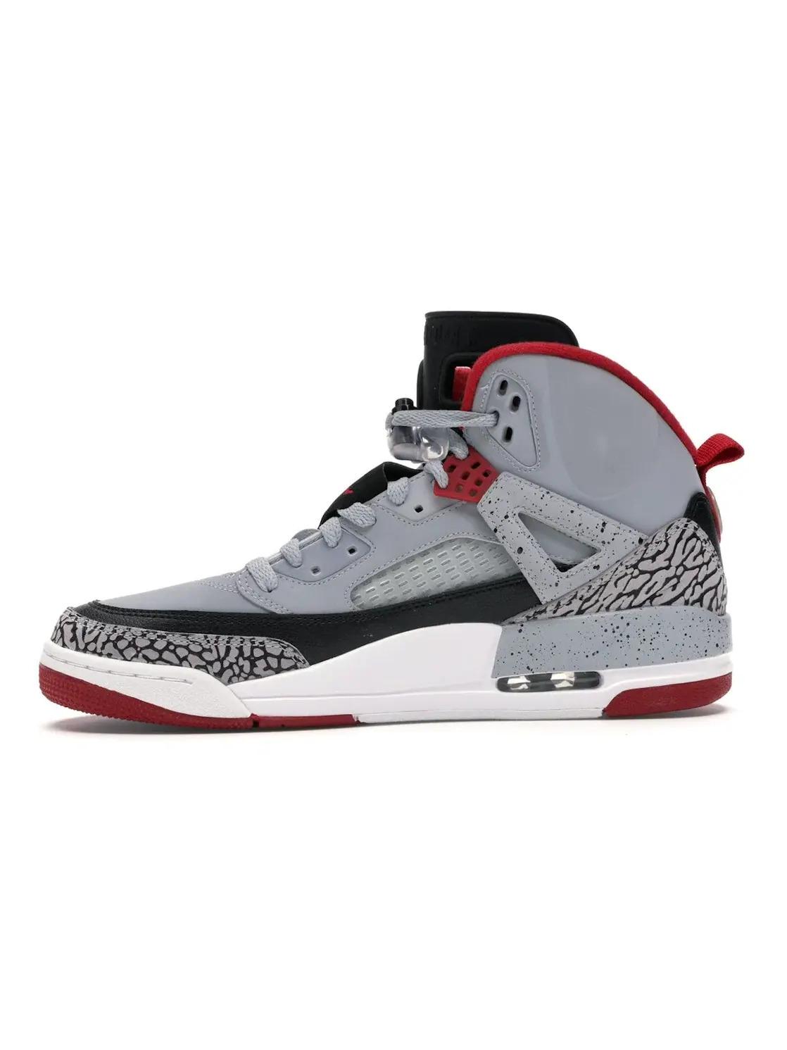 Мужские кроссовки Lifestyle Jordan Spizike Jordan — изображение 3 из 4
