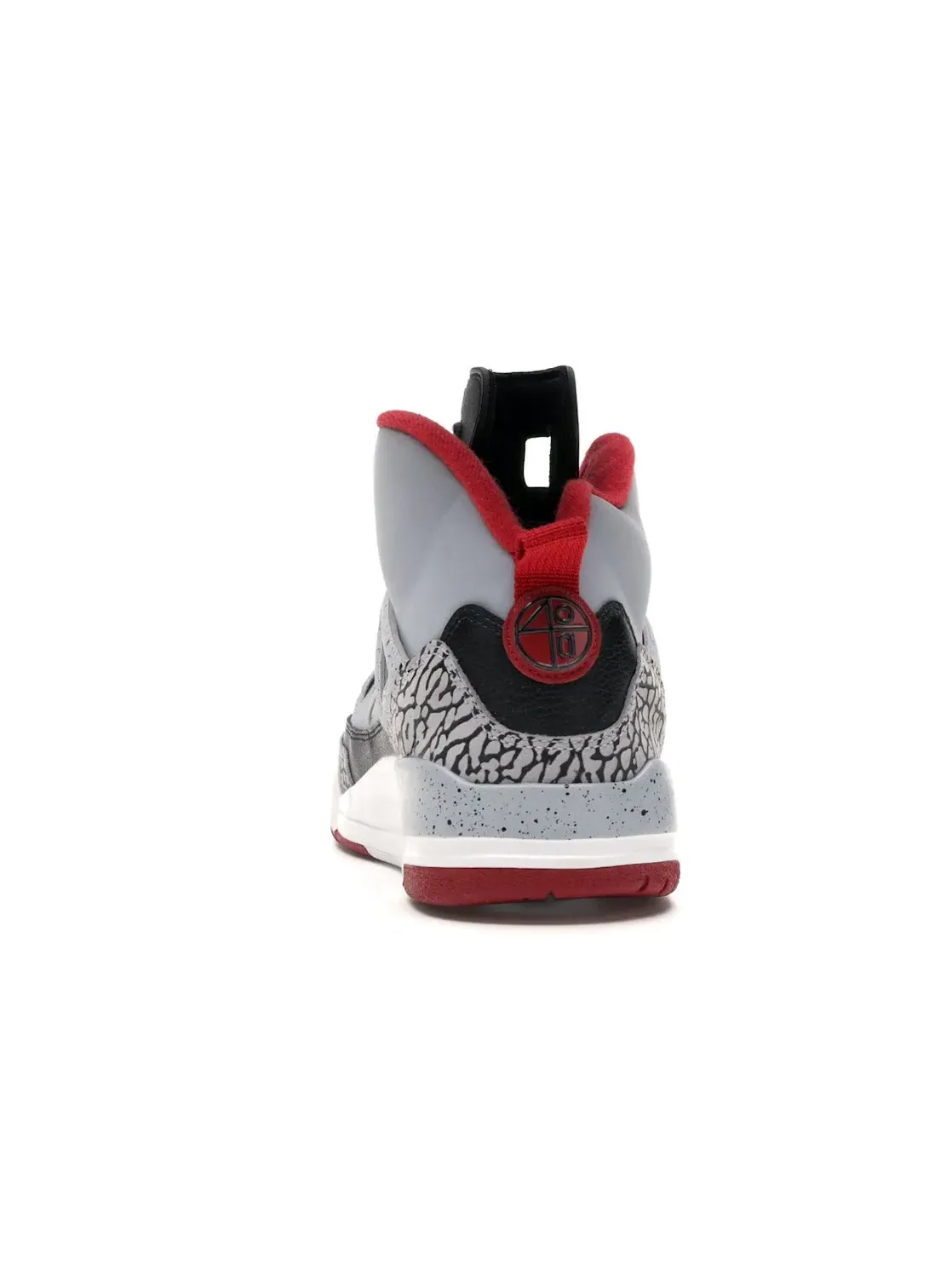 Мужские кроссовки Lifestyle Jordan Spizike Jordan — изображение 4 из 4