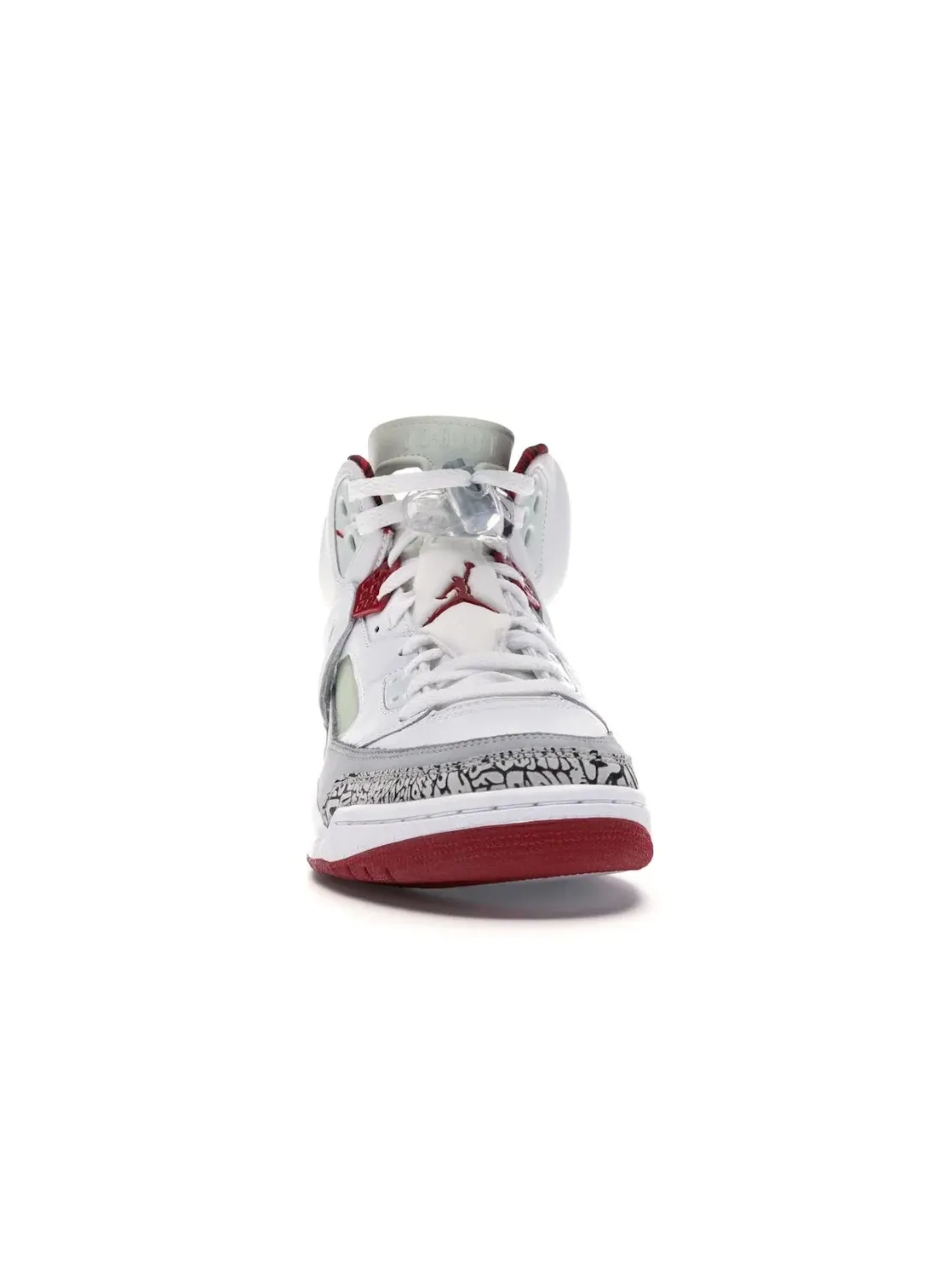 Мужские кроссовки Lifestyle Jordan Spizike — изображение 2 из 4