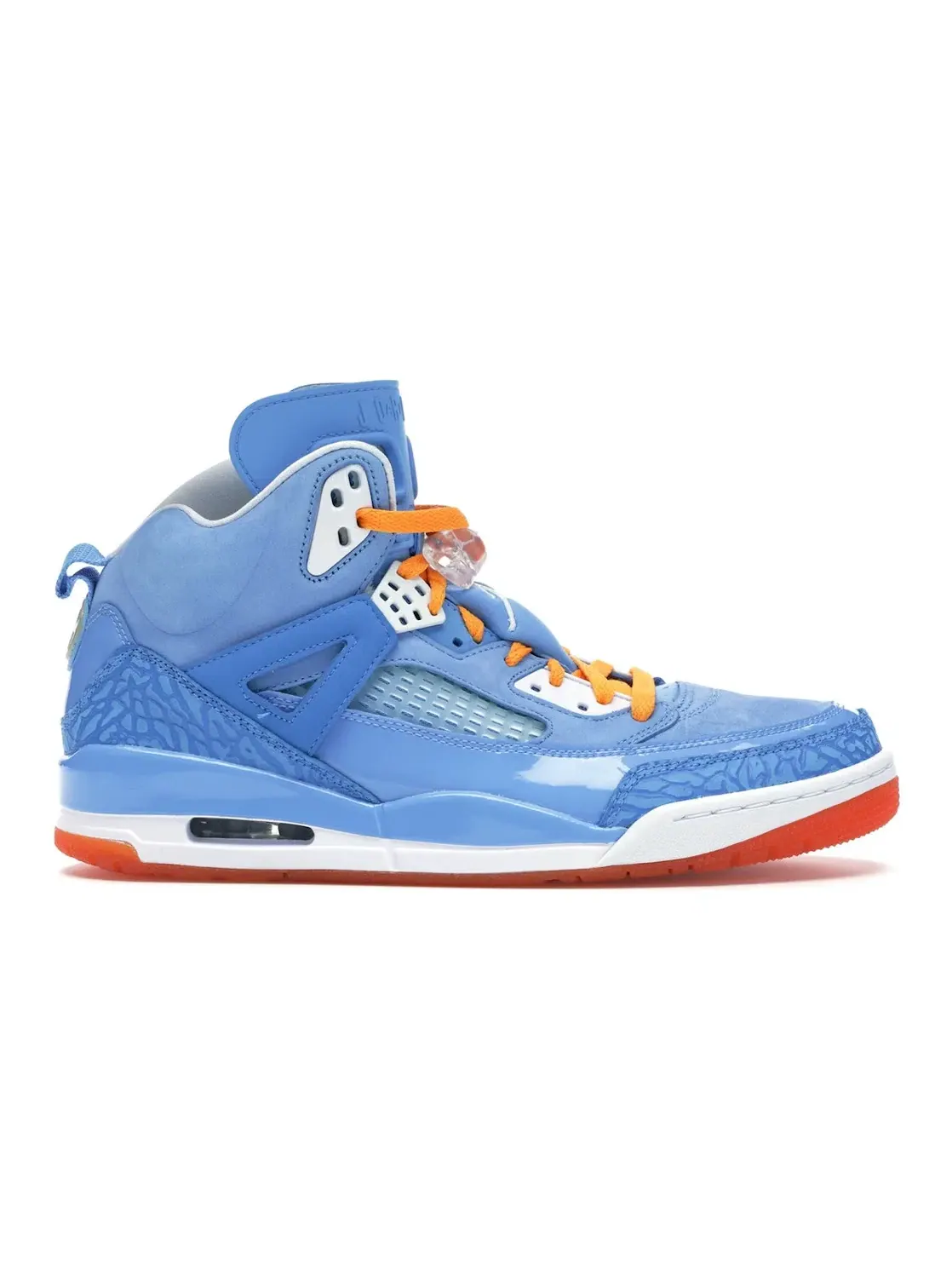 Мужские кроссовки Lifestyle Jordan Spizike — изображение 1 из 4