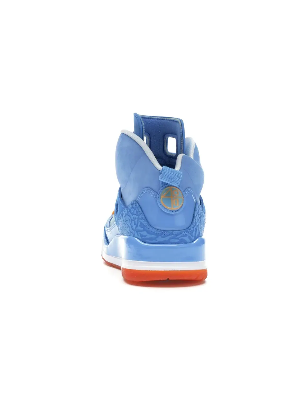 Мужские кроссовки Lifestyle Jordan Spizike — изображение 4 из 4