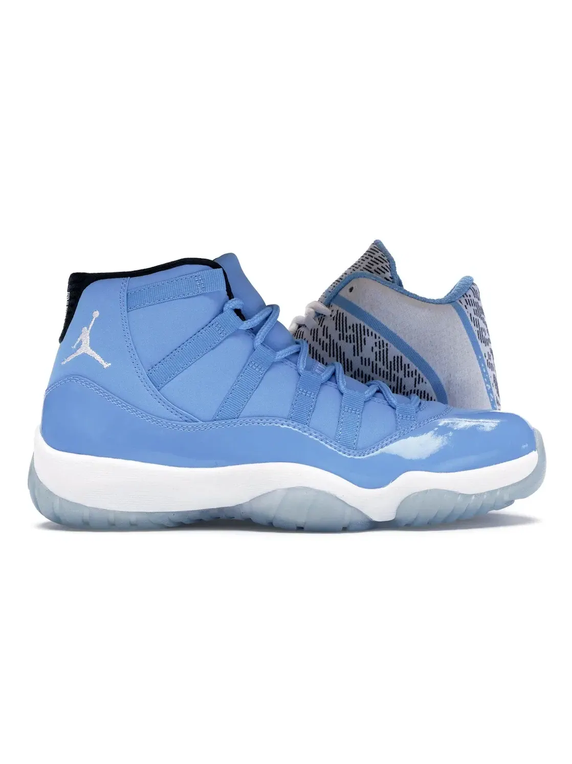 Мужские кроссовки Lifestyle Jordan Ultimate Gift of Flight (11/29) — изображение 1 из 4, мульти-/мульти