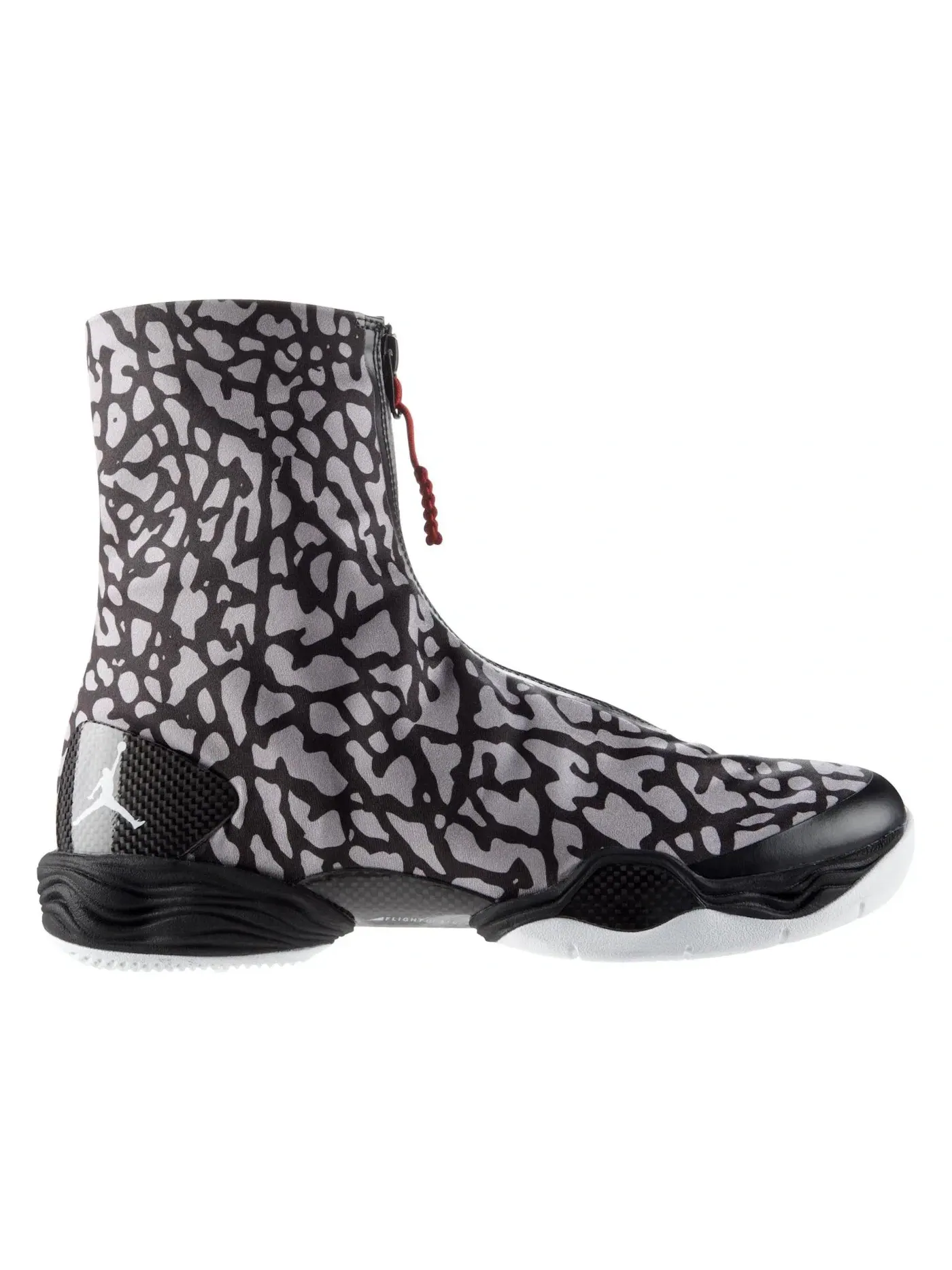 Мужские кроссовки для баскетбола Jordan XX8 Jordan — изображение 1 из 1