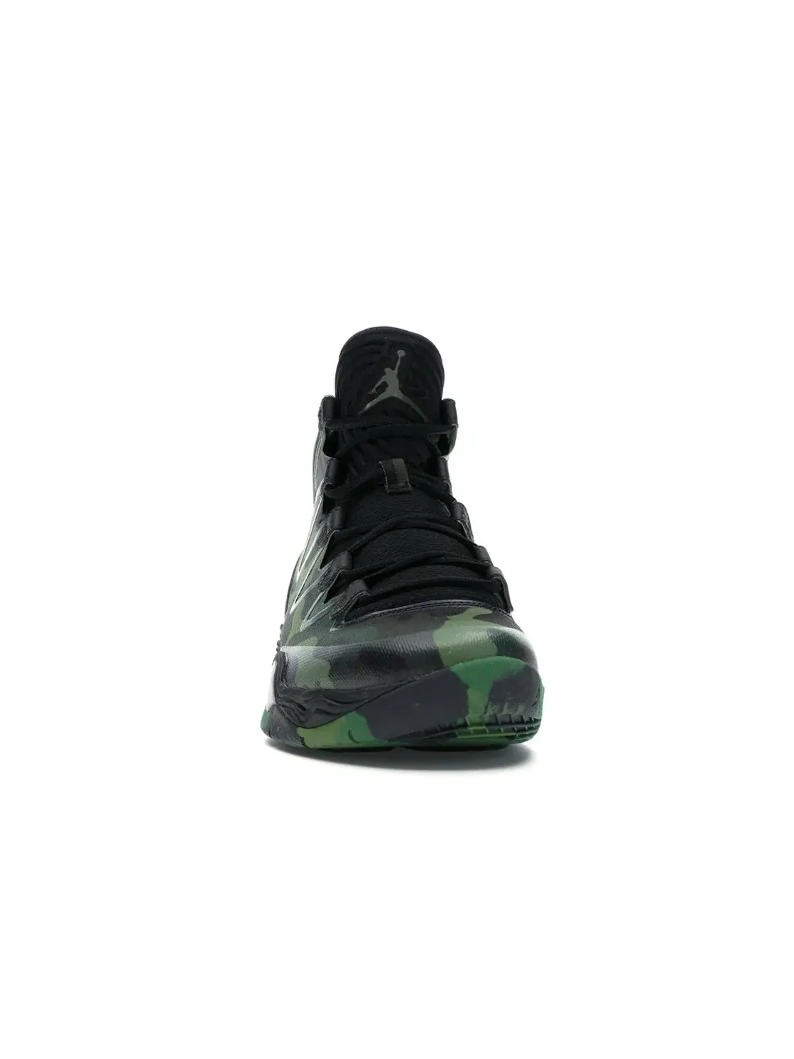 Мужские кроссовки для баскетбола Jordan XX8 SE Jordan — изображение 2 из 4