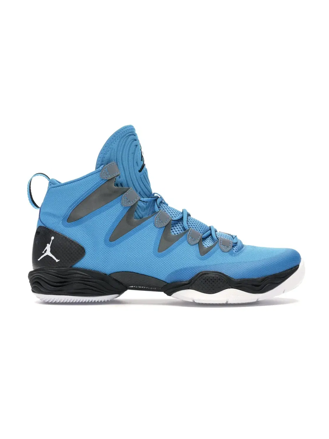 Мужские кроссовки для баскетбола Jordan XX8 SE Jordan — изображение 1 из 4