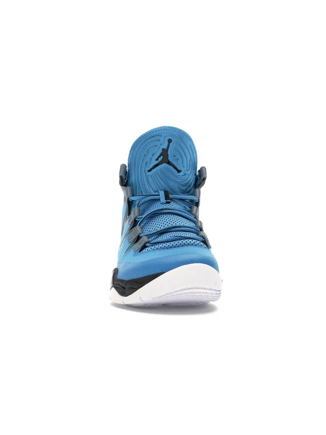 Мужские кроссовки для баскетбола Jordan XX8 SE Jordan — изображение 2 из 4