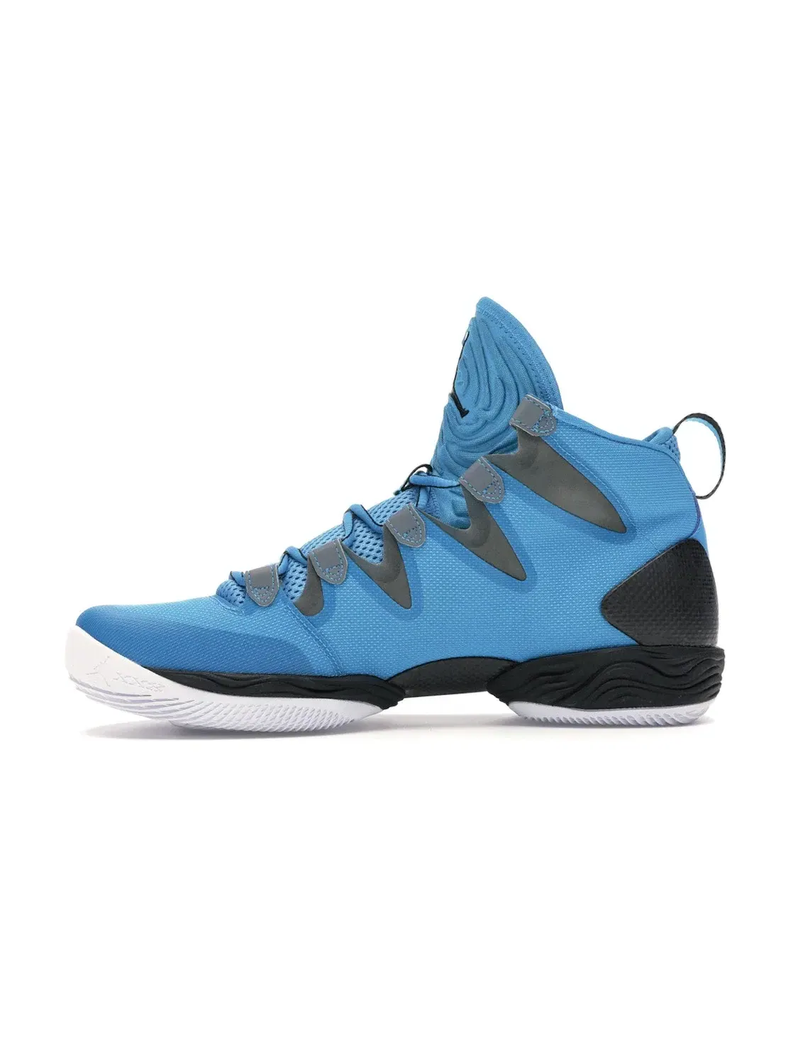 Мужские кроссовки для баскетбола Jordan XX8 SE Jordan — изображение 3 из 4