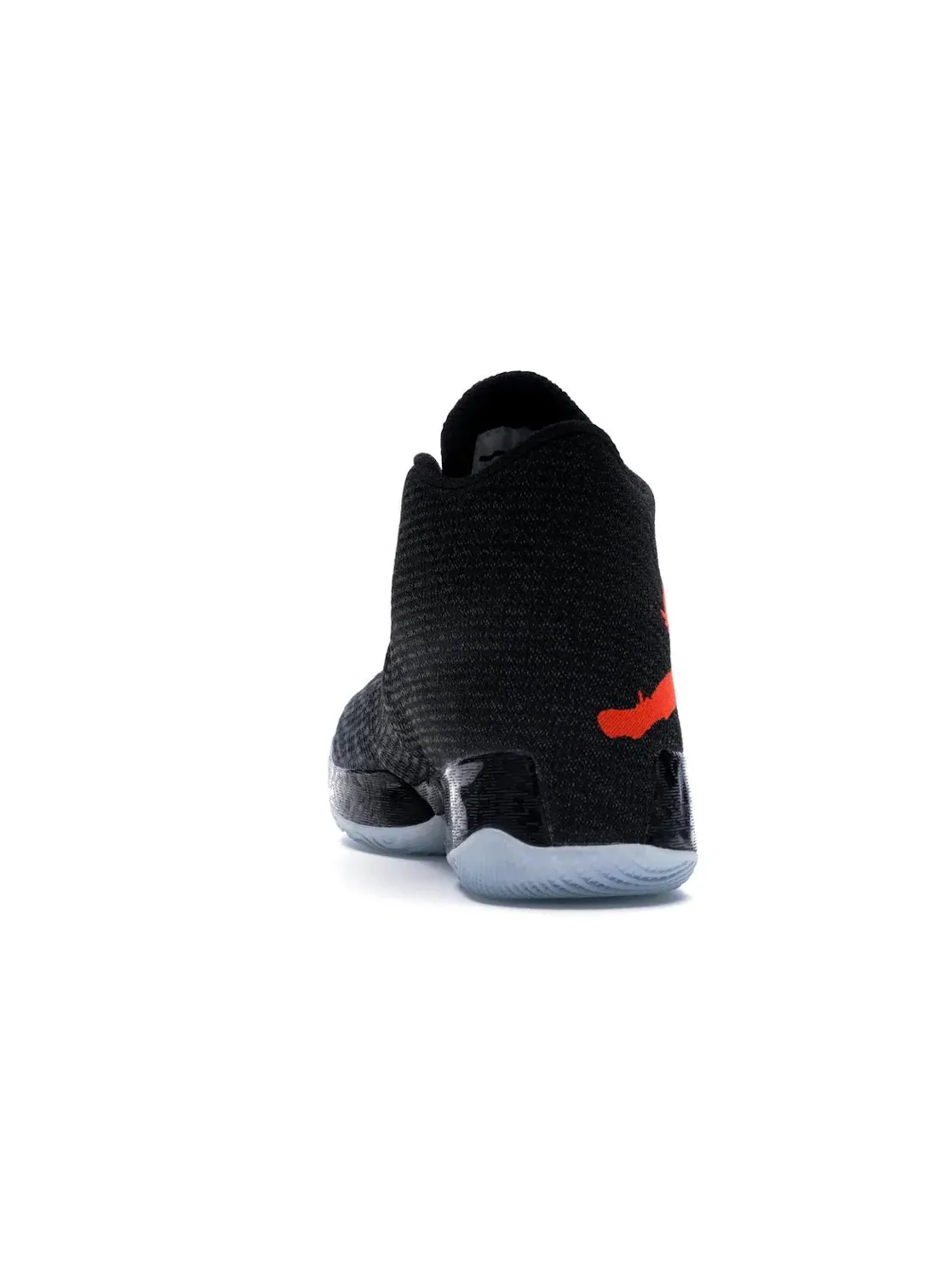 Мужские кроссовки с плетеным верхом Jordan XX9 Jordan — изображение 4 из 4