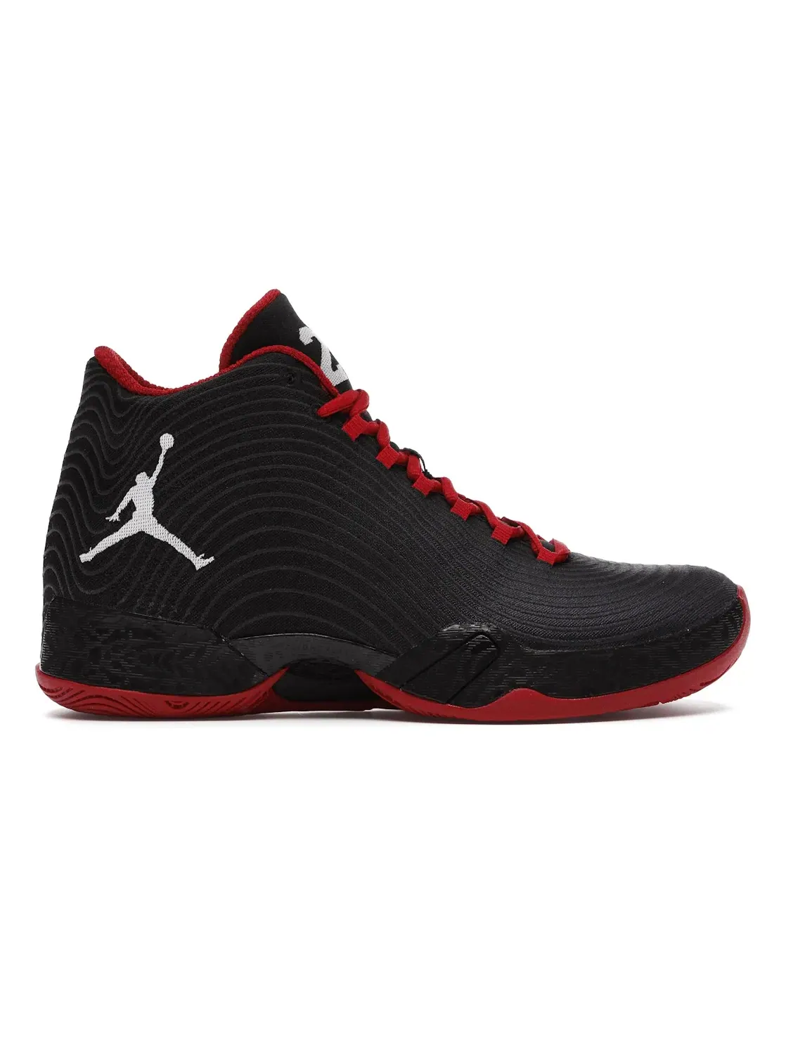 Мужские кроссовки для баскетбола Jordan XX9 Jordan — изображение 1 из 4