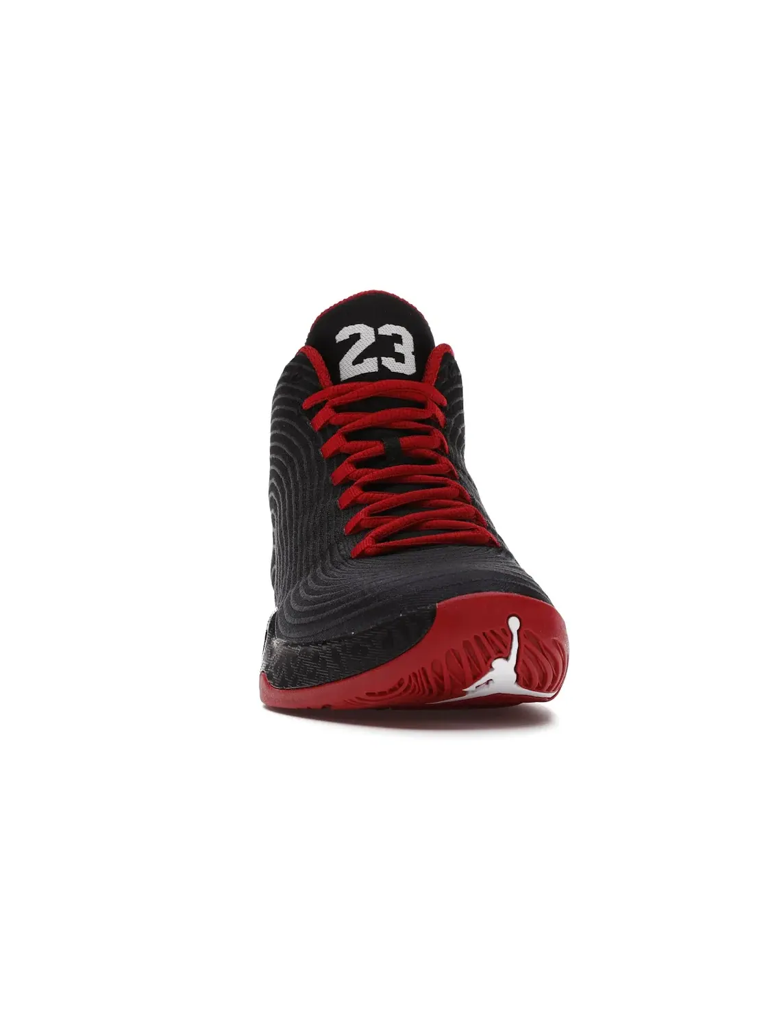 Мужские кроссовки для баскетбола Jordan XX9 Jordan — изображение 2 из 4