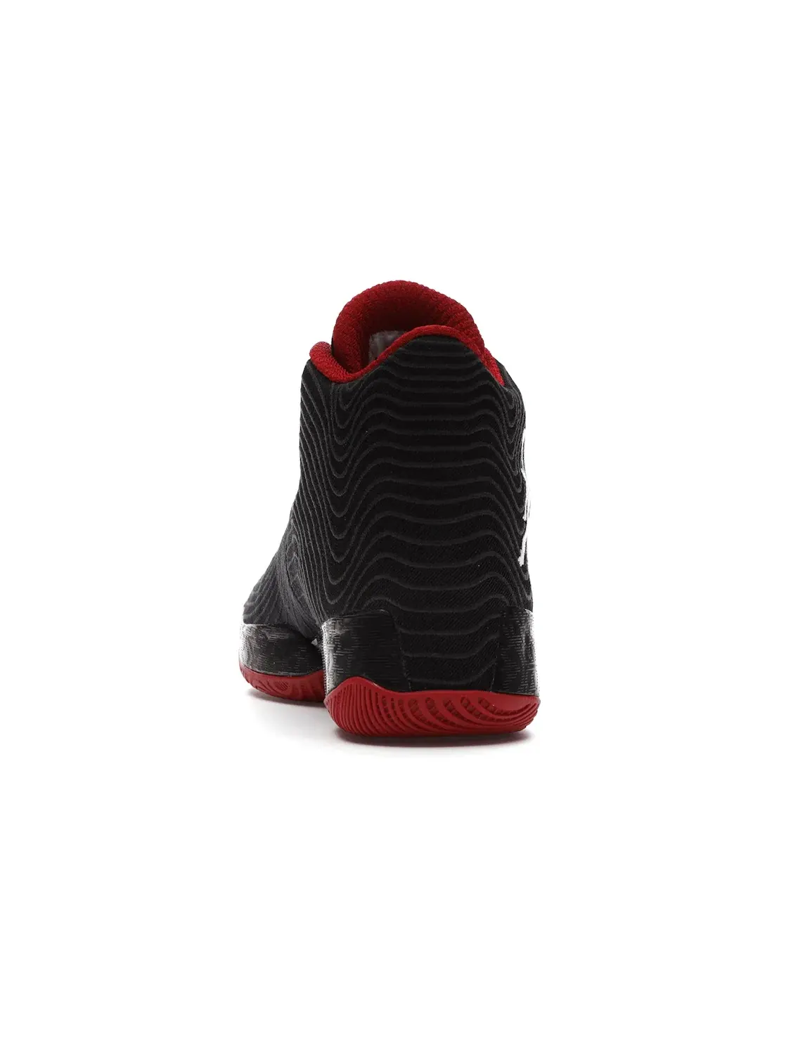 Мужские кроссовки для баскетбола Jordan XX9 Jordan — изображение 4 из 4