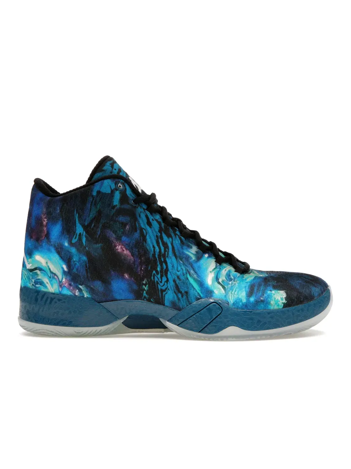 Мужские кроссовки для баскетбола Jordan XX9 Jordan — изображение 1 из 4