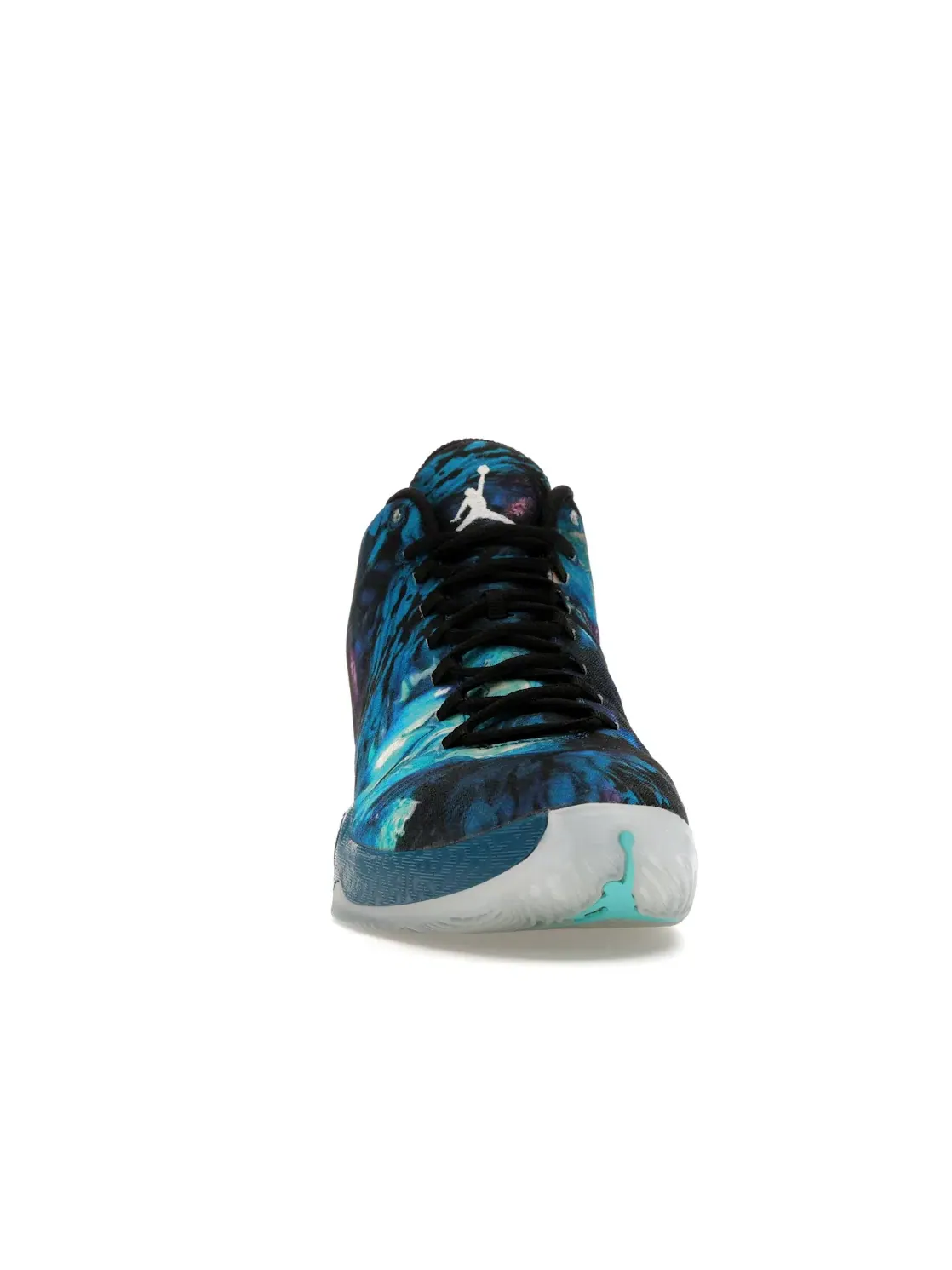 Мужские кроссовки для баскетбола Jordan XX9 Jordan — изображение 2 из 4