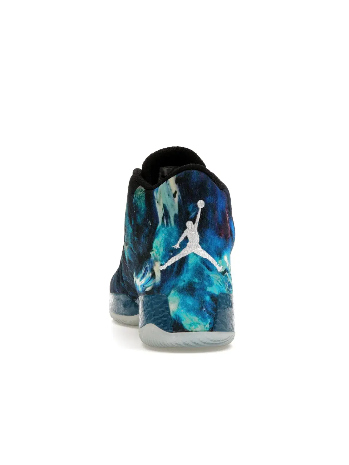 Мужские кроссовки для баскетбола Jordan XX9 Jordan — изображение 4 из 4