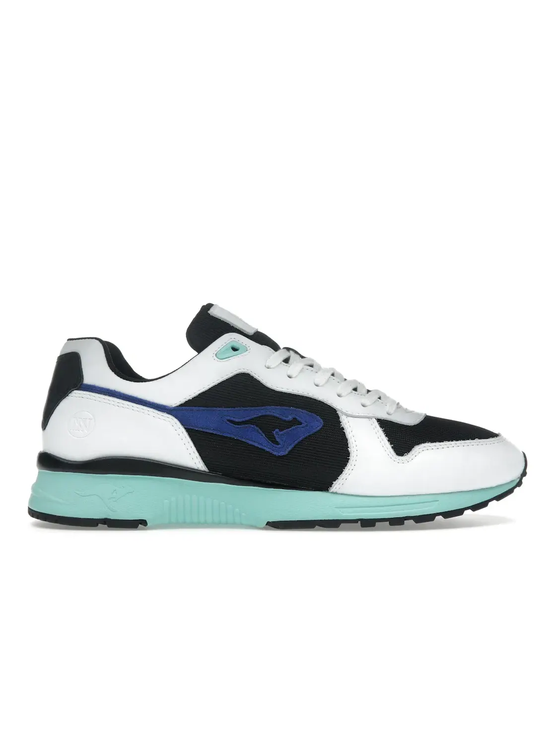 Мужские кроссовки Lifestyle KangaROOS Finalist — изображение 1 из 4