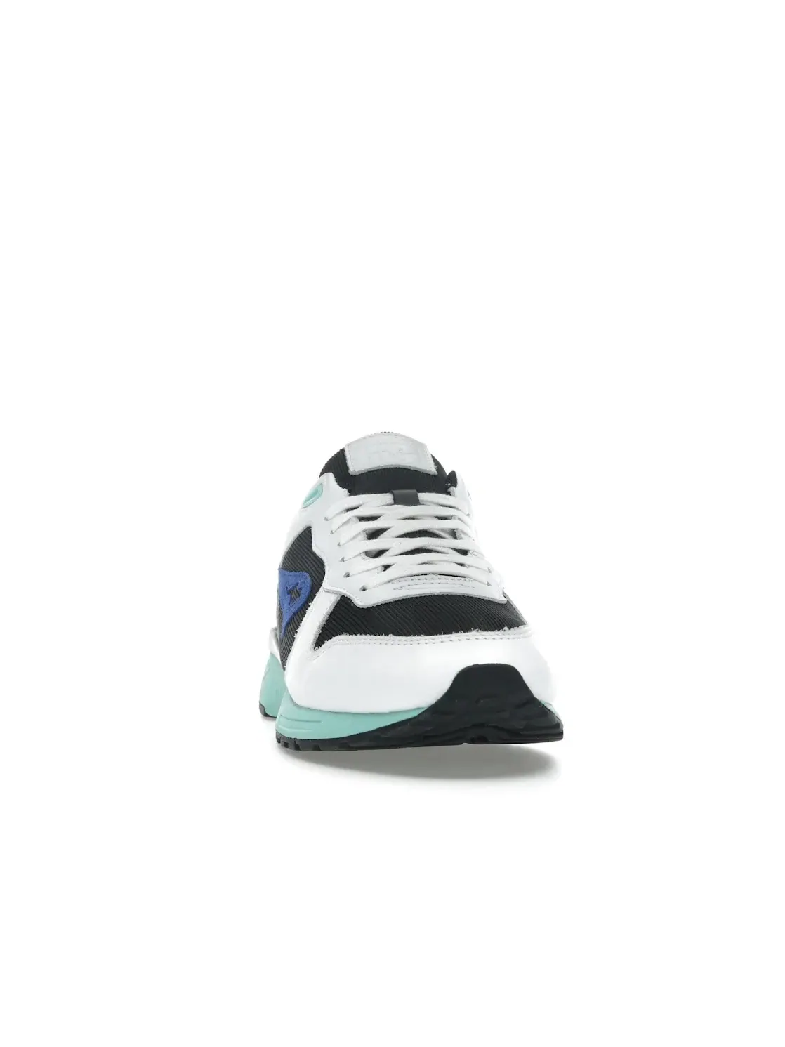 Мужские кроссовки Lifestyle KangaROOS Finalist — изображение 2 из 4