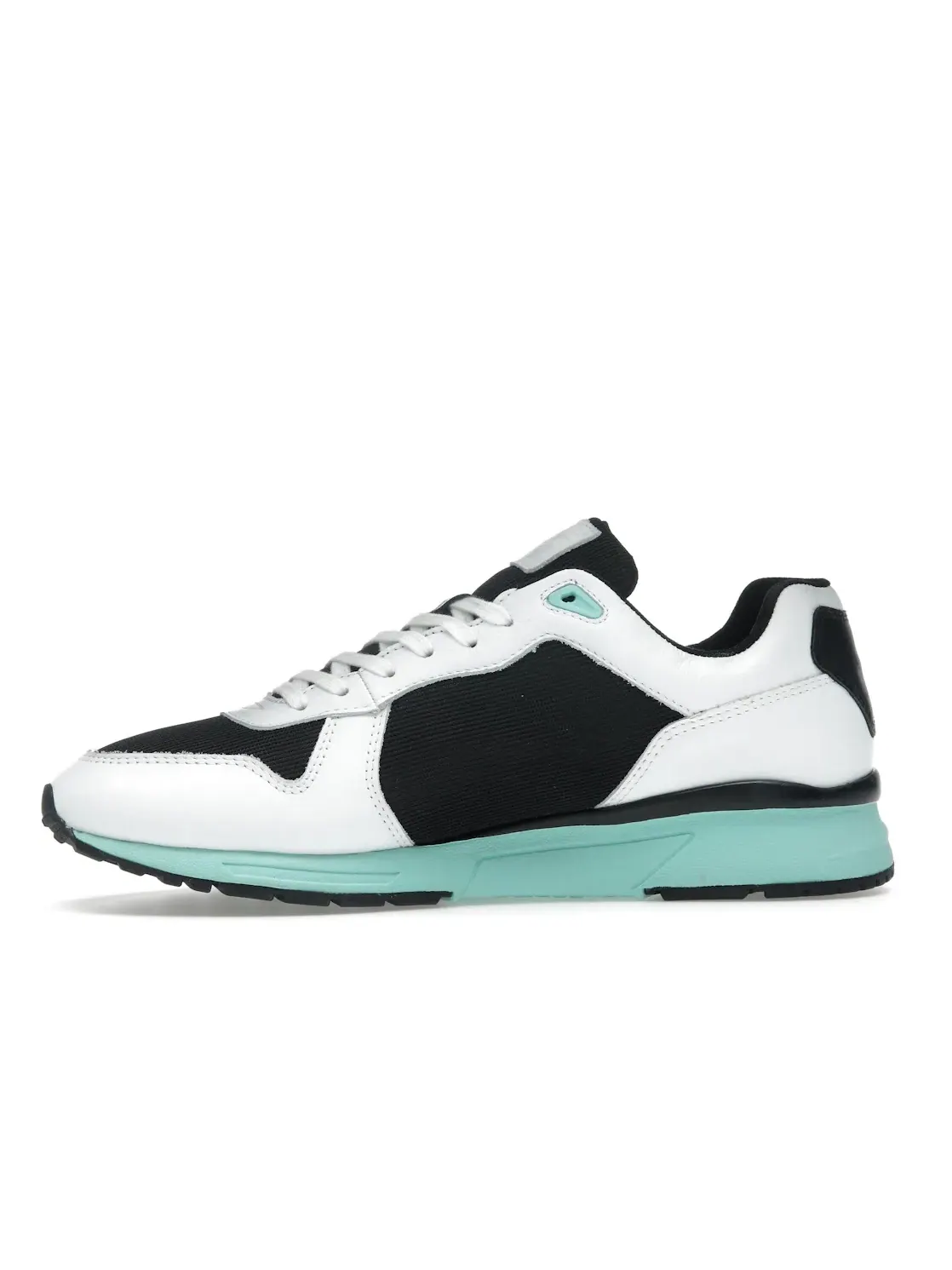 Мужские кроссовки Lifestyle KangaROOS Finalist — изображение 3 из 4