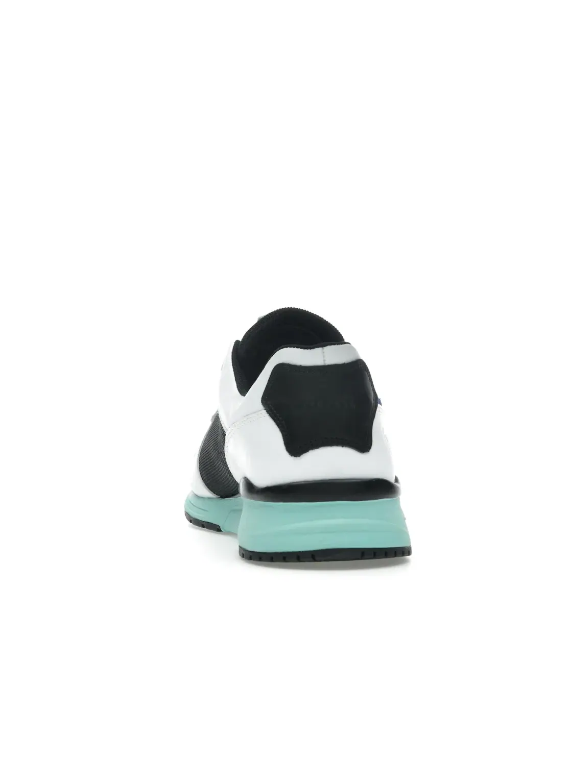 Мужские кроссовки Lifestyle KangaROOS Finalist — изображение 4 из 4