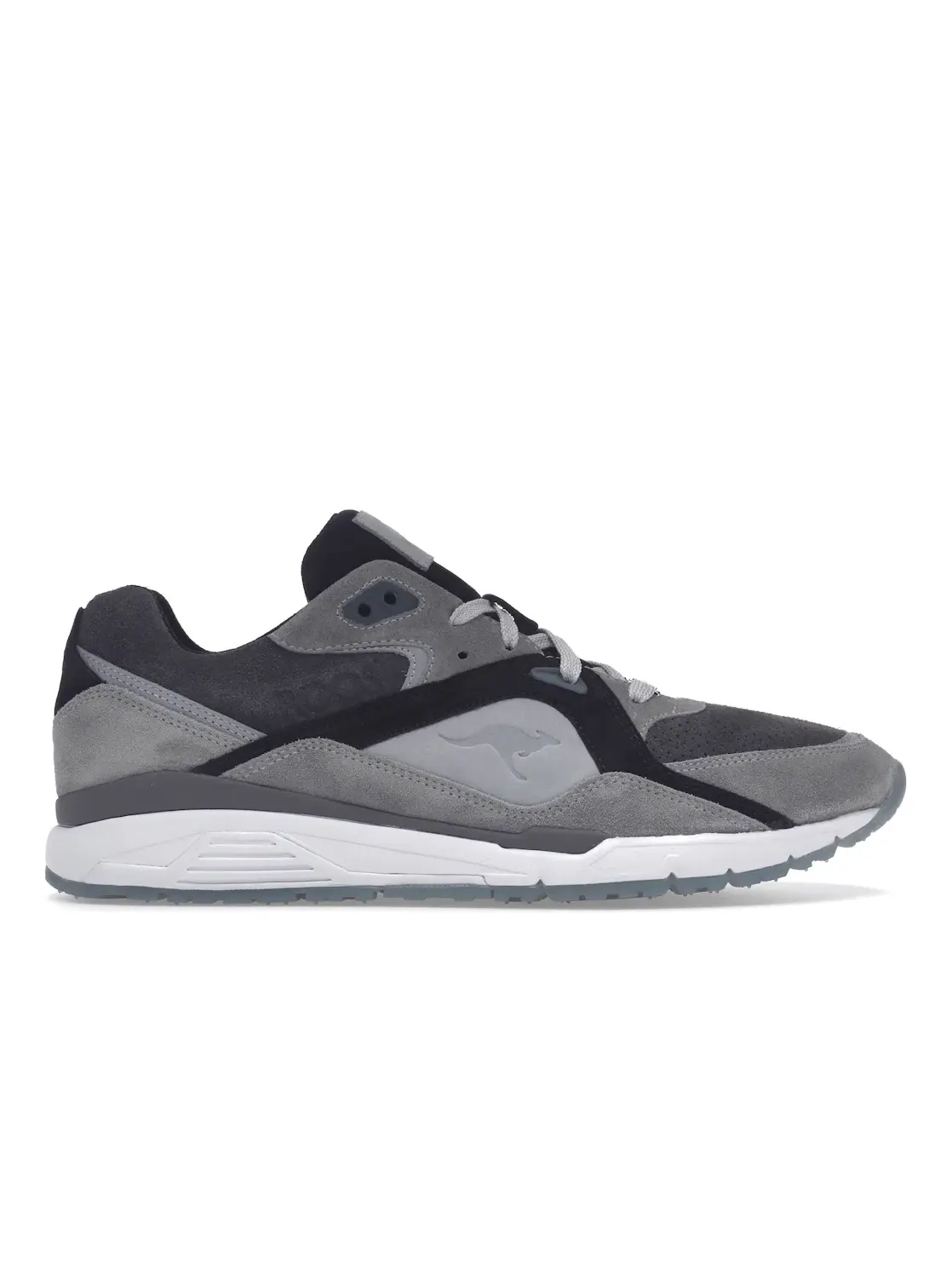 Мужские кроссовки Lifestyle KangaROOS Runaway ROOS 002 — изображение 1 из 4