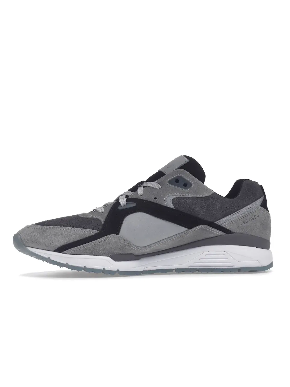 Мужские кроссовки Lifestyle KangaROOS Runaway ROOS 002 — изображение 3 из 4