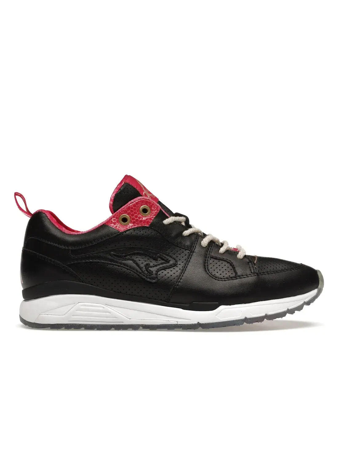 Мужские кроссовки Lifestyle KangaROOS Ultimate R1 — изображение 1 из 4