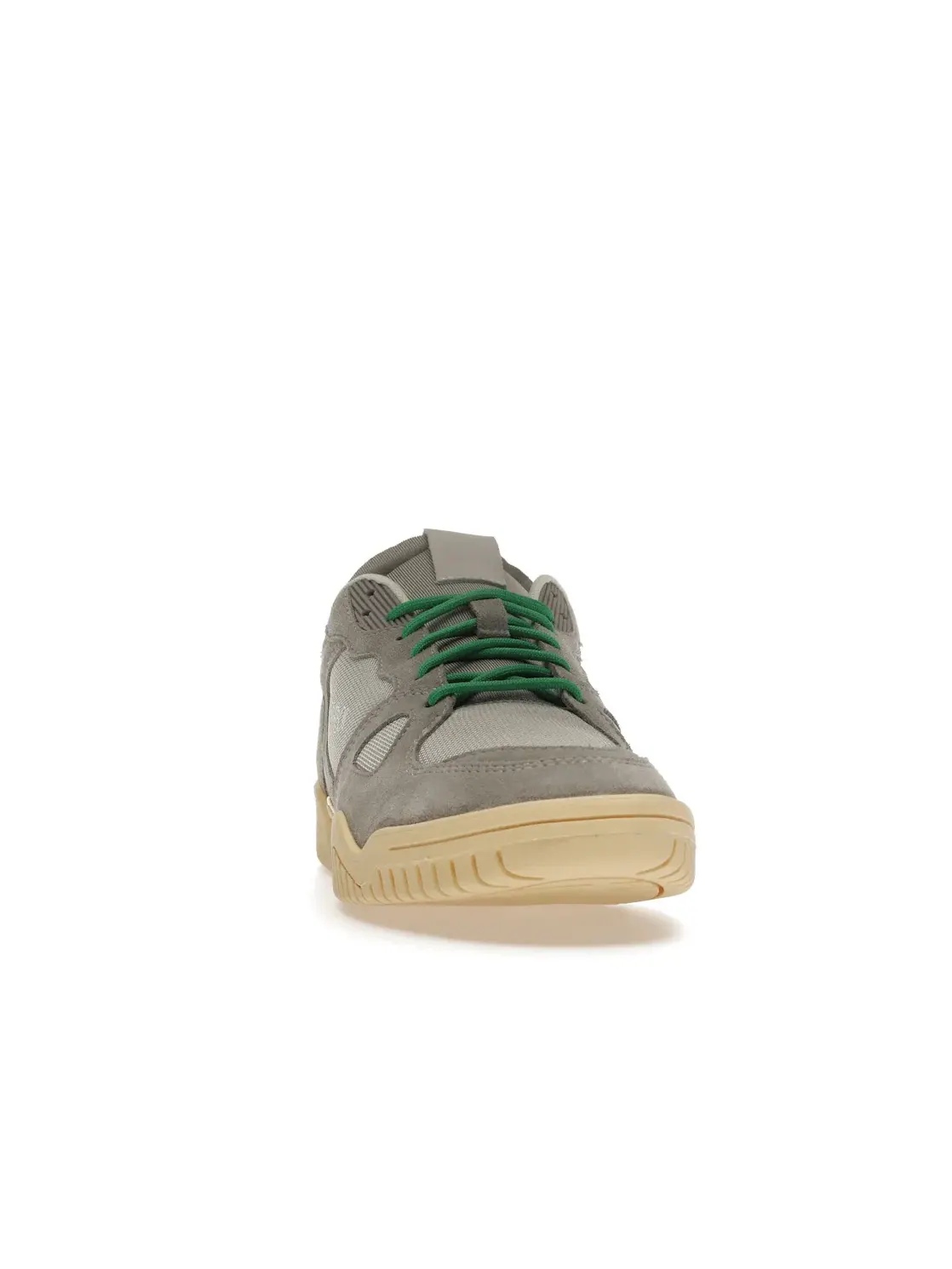 Мужские кроссовки Lifestyle KangaROOS KangaROOS Ultralite — изображение 2 из 4, серый серый