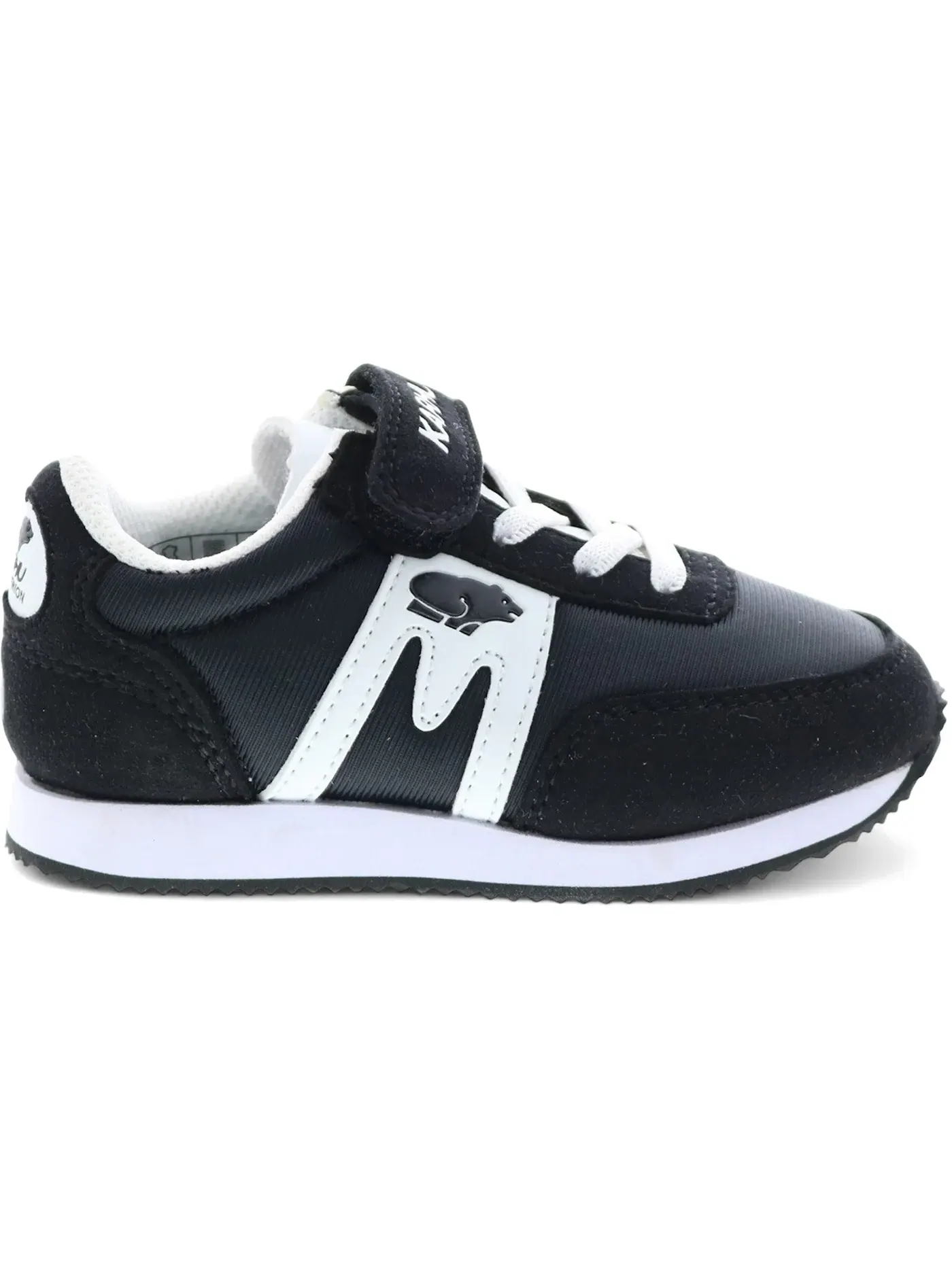 Детские кроссовки Lifestyle Karhu Albatross 82 Karhu