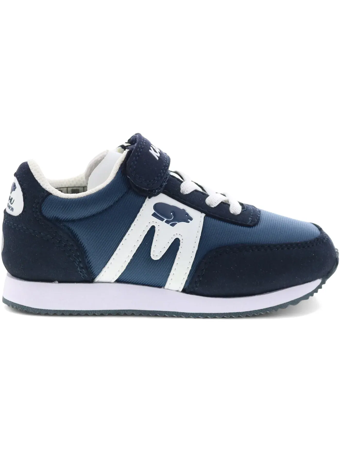 Детские кроссовки Lifestyle Karhu Albatross 82 — изображение 1 из 1