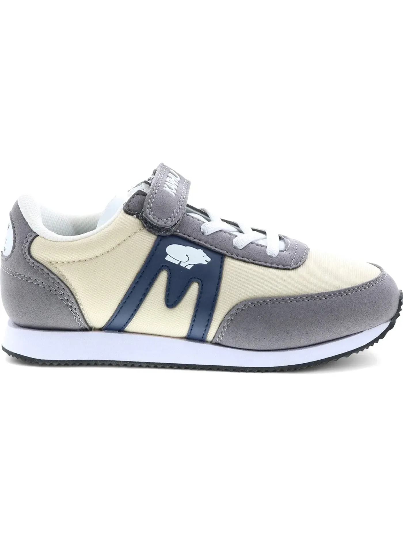 Детские кроссовки Lifestyle Karhu Albatross 82 Karhu