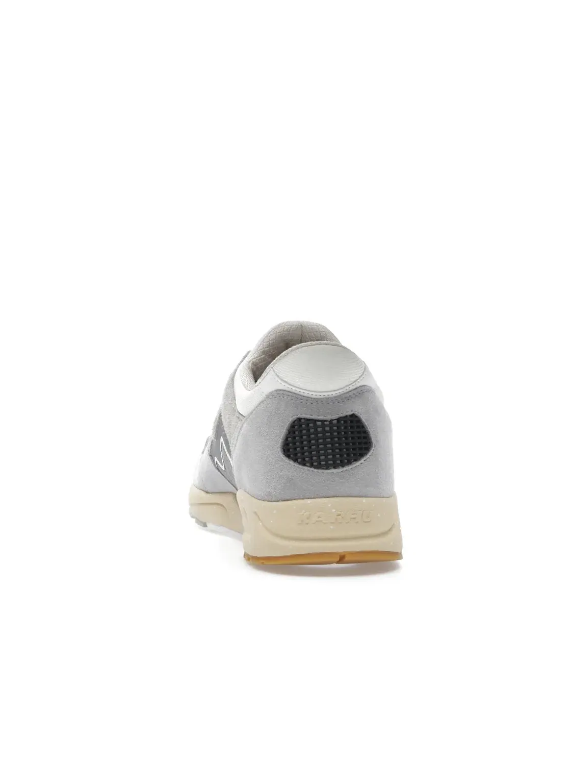 Мужские кроссовки Lifestyle Karhu Aria 95, Lunar Rock/Foggy Dew — изображение 4 из 4