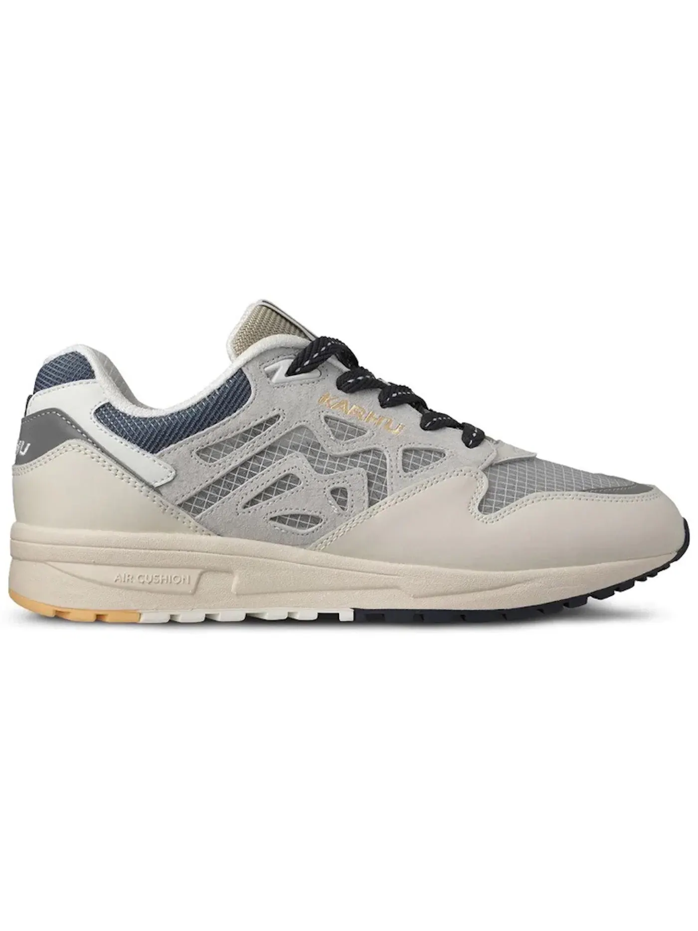 Мужские кроссовки Lifestyle Karhu Legacy 96 — изображение 1 из 1, белый