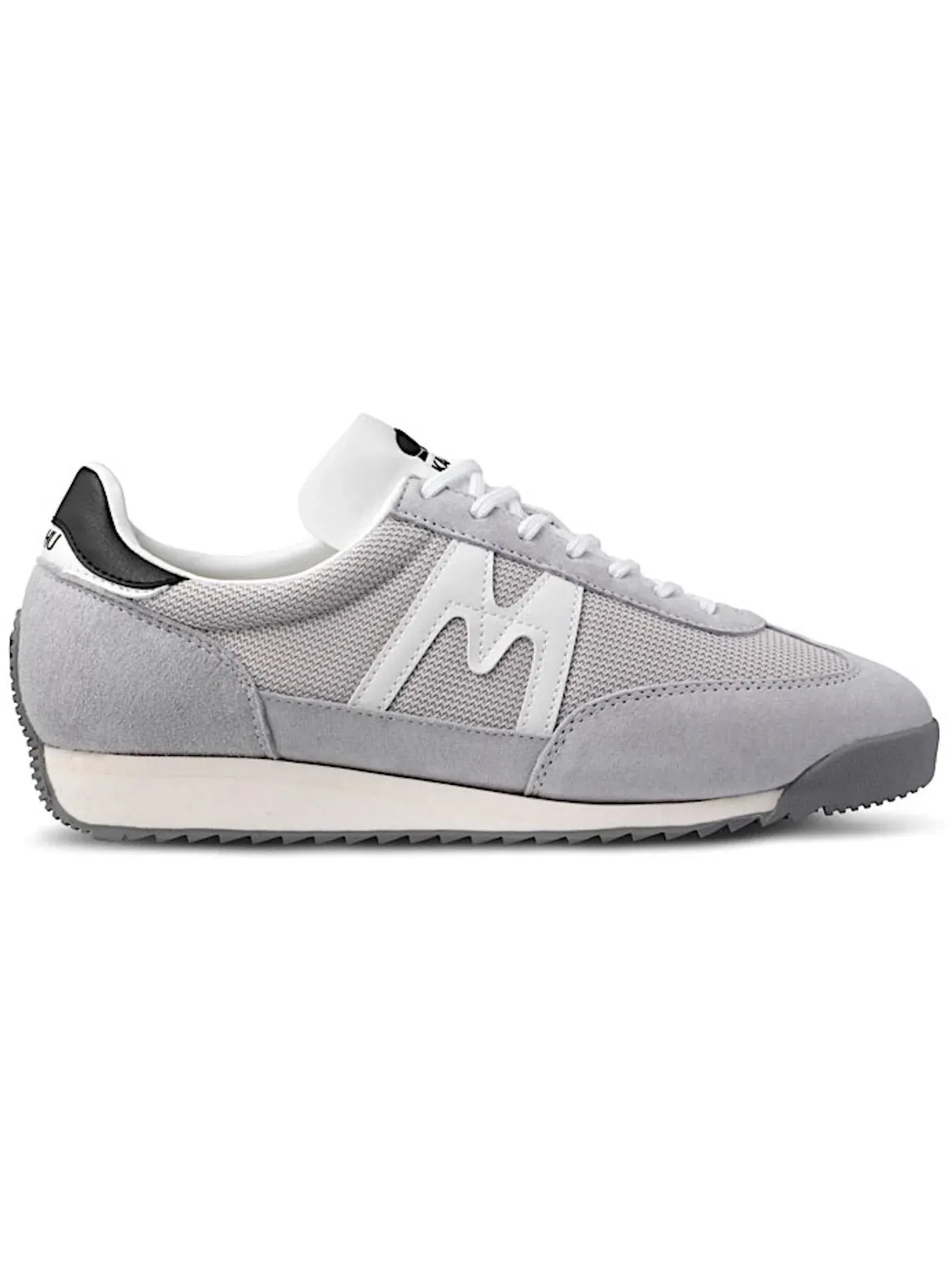 Мужские кроссовки Lifestyle Karhu Mestari — изображение 1 из 1, синий яркий белый