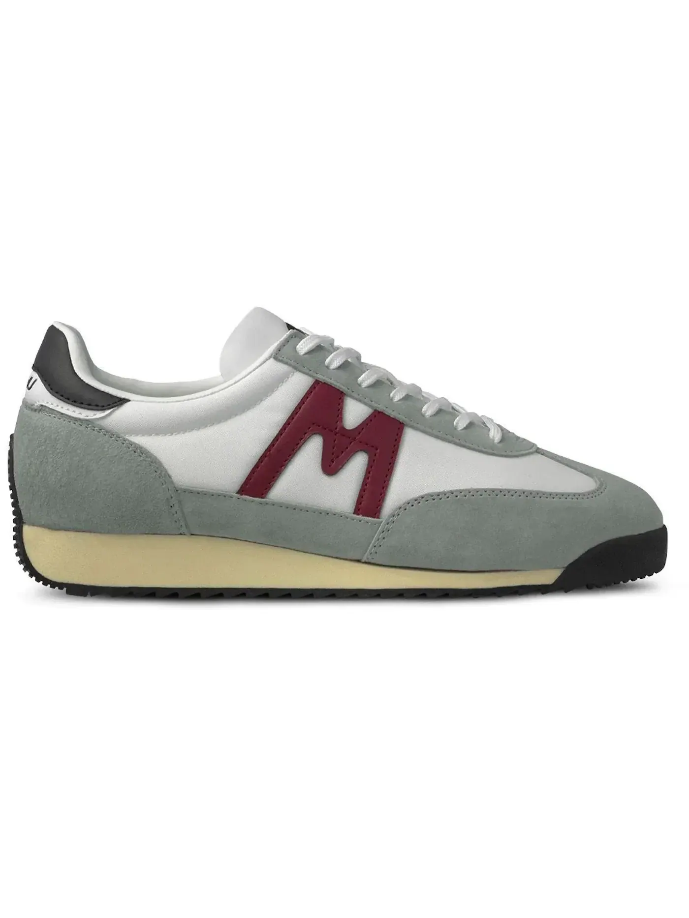 Мужские кроссовки Lifestyle Mestari Karhu — изображение 1 из 1, серый