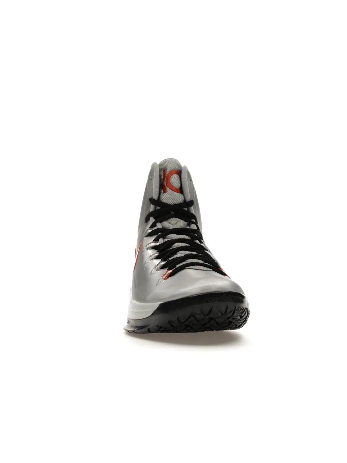 Мужские кроссовки для баскетбола Nike KD 5 — изображение 2 из 4