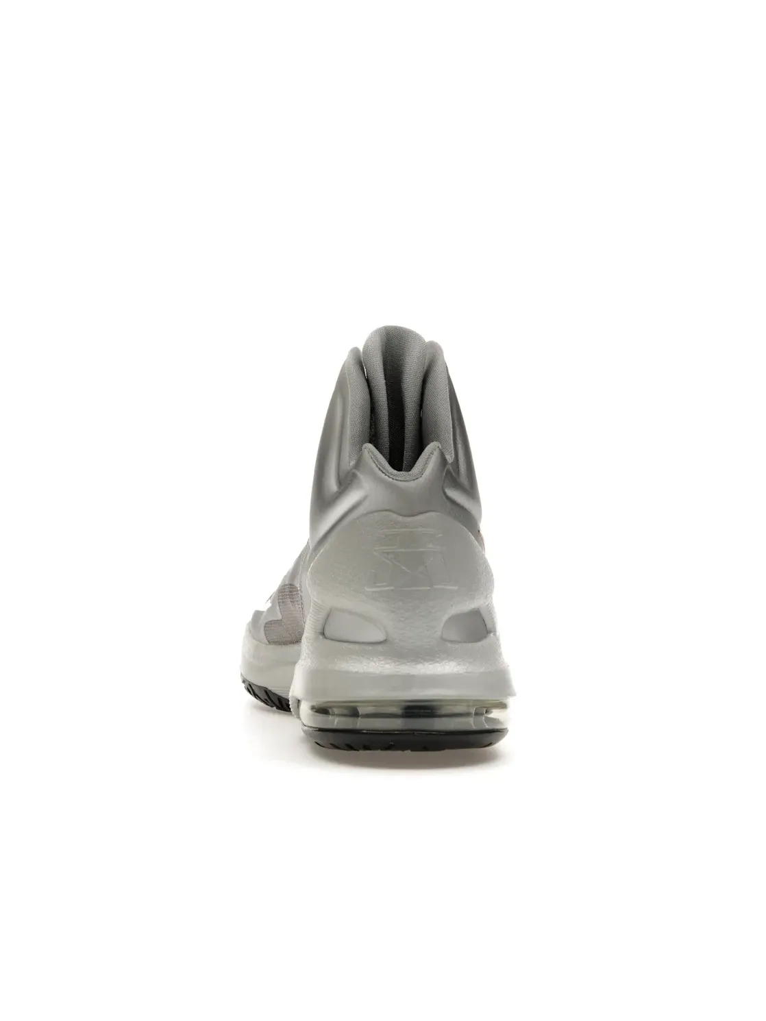 Мужские кроссовки для баскетбола Nike KD 5 — изображение 4 из 4