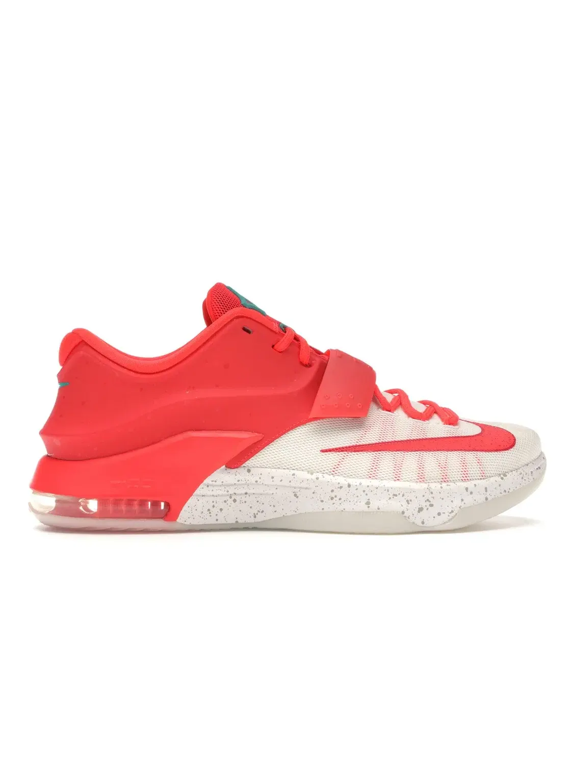 Мужские кроссовки для баскетбола Nike KD 7 — изображение 1 из 4