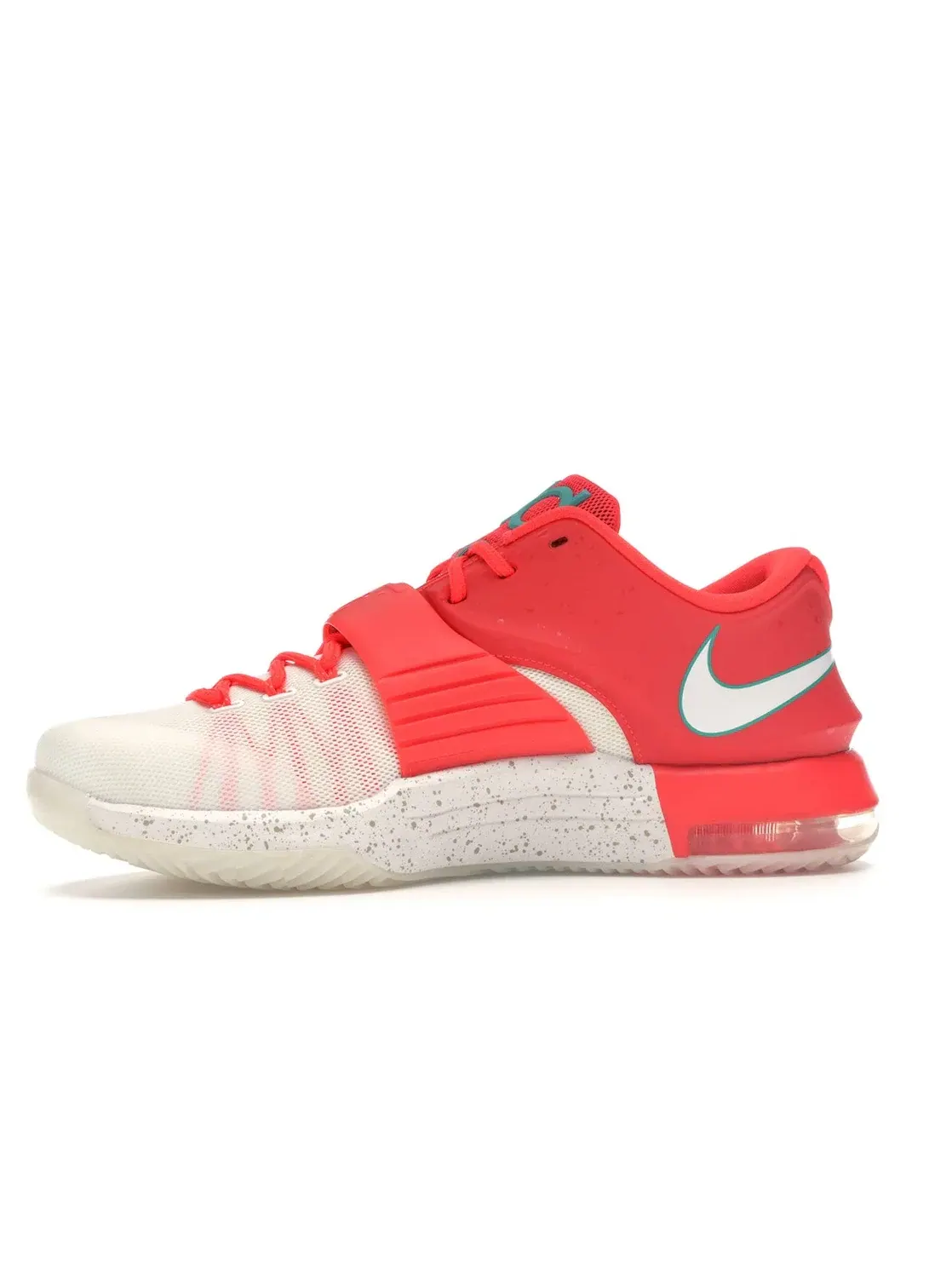 Мужские кроссовки для баскетбола Nike KD 7 — изображение 3 из 4