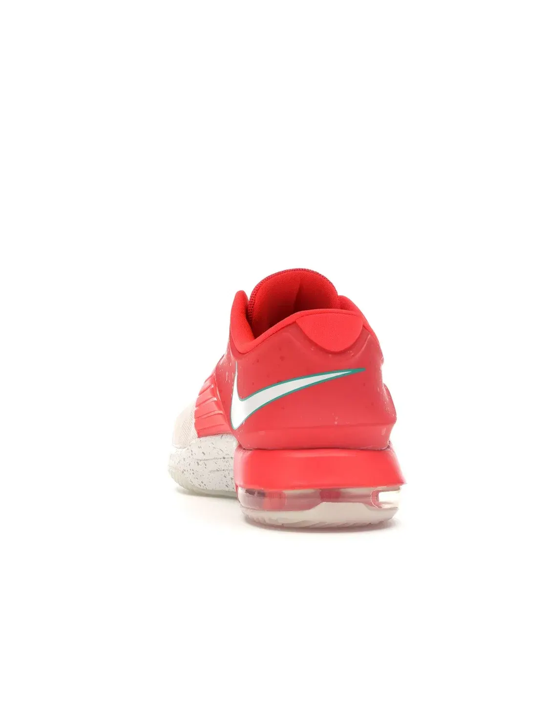 Мужские кроссовки для баскетбола Nike KD 7 — изображение 4 из 4