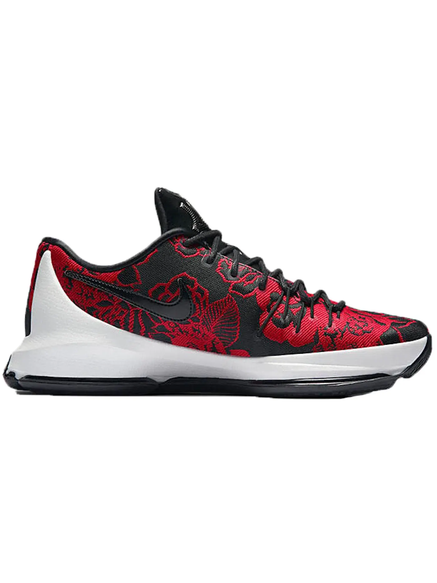 Мужские кроссовки Lifestyle Nike KD 8 EXT — изображение 1 из 1