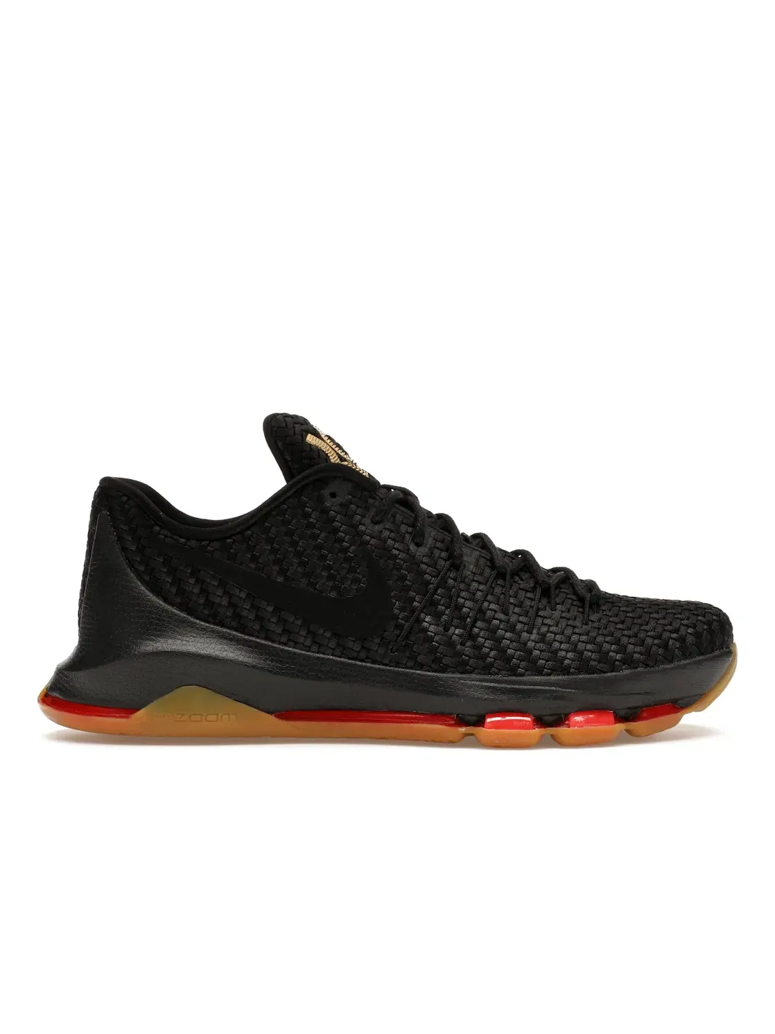 Мужские кроссовки Lifestyle Nike KD 8 EXT — изображение 1 из 4
