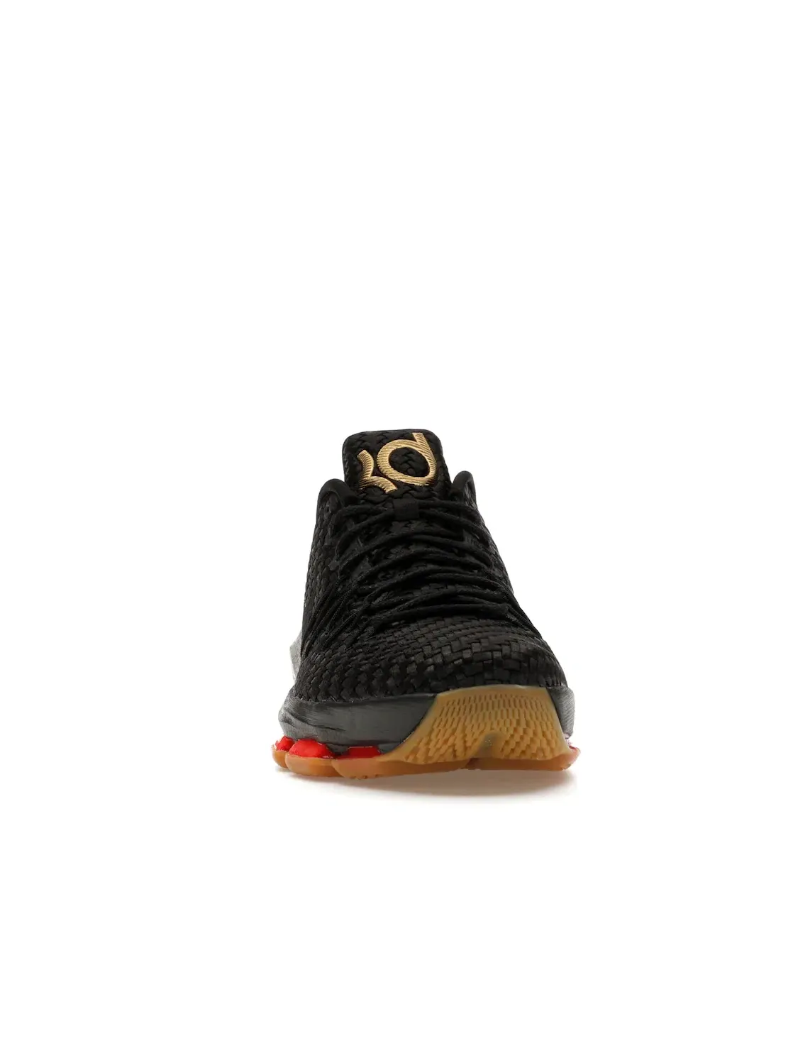 Мужские кроссовки Lifestyle Nike KD 8 EXT — изображение 2 из 4