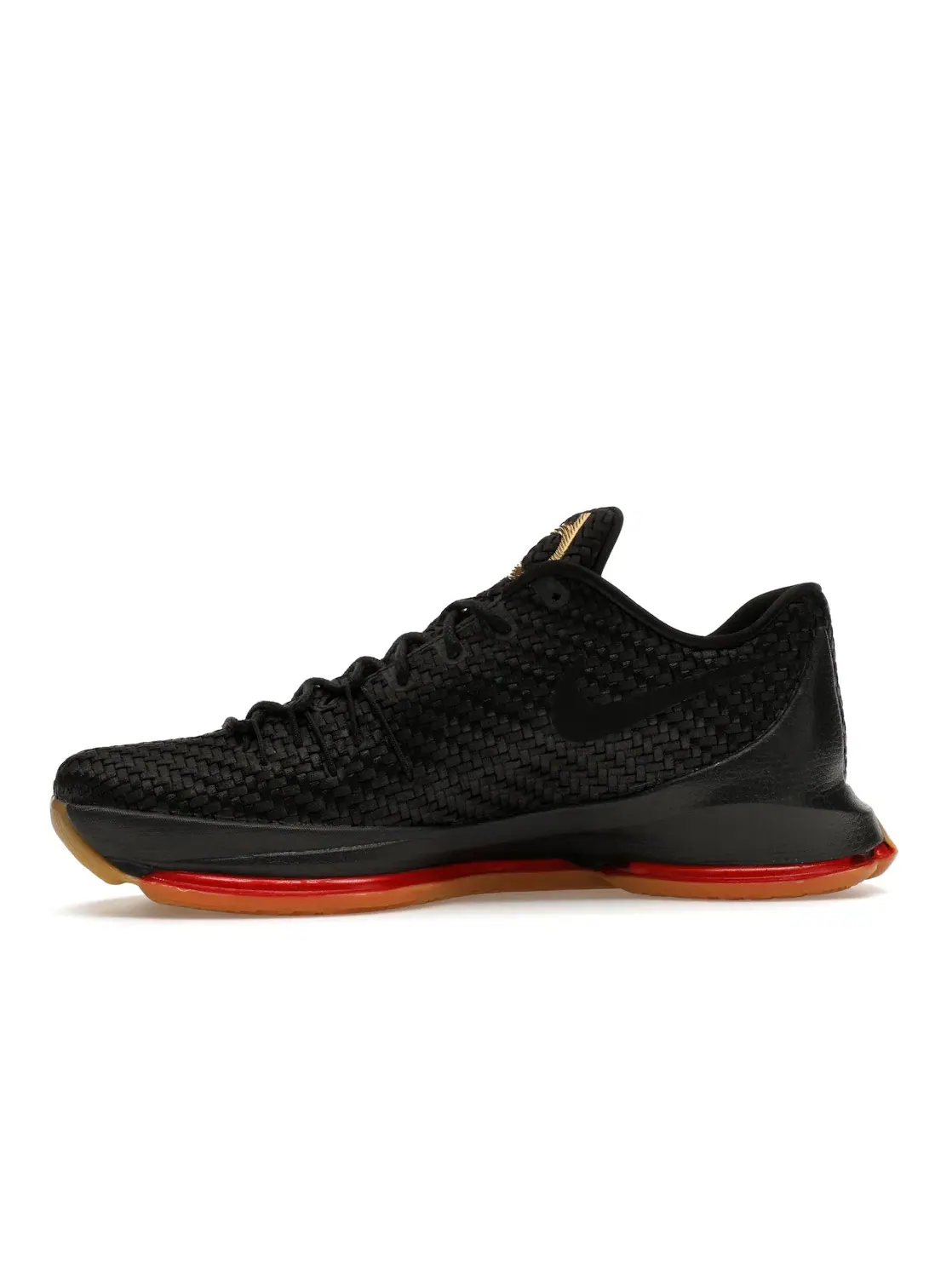 Мужские кроссовки Lifestyle Nike KD 8 EXT — изображение 3 из 4