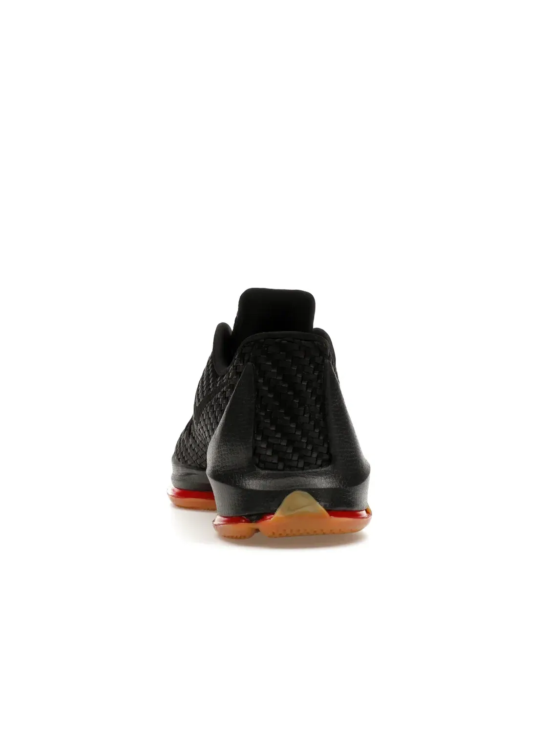 Мужские кроссовки Lifestyle Nike KD 8 EXT — изображение 4 из 4