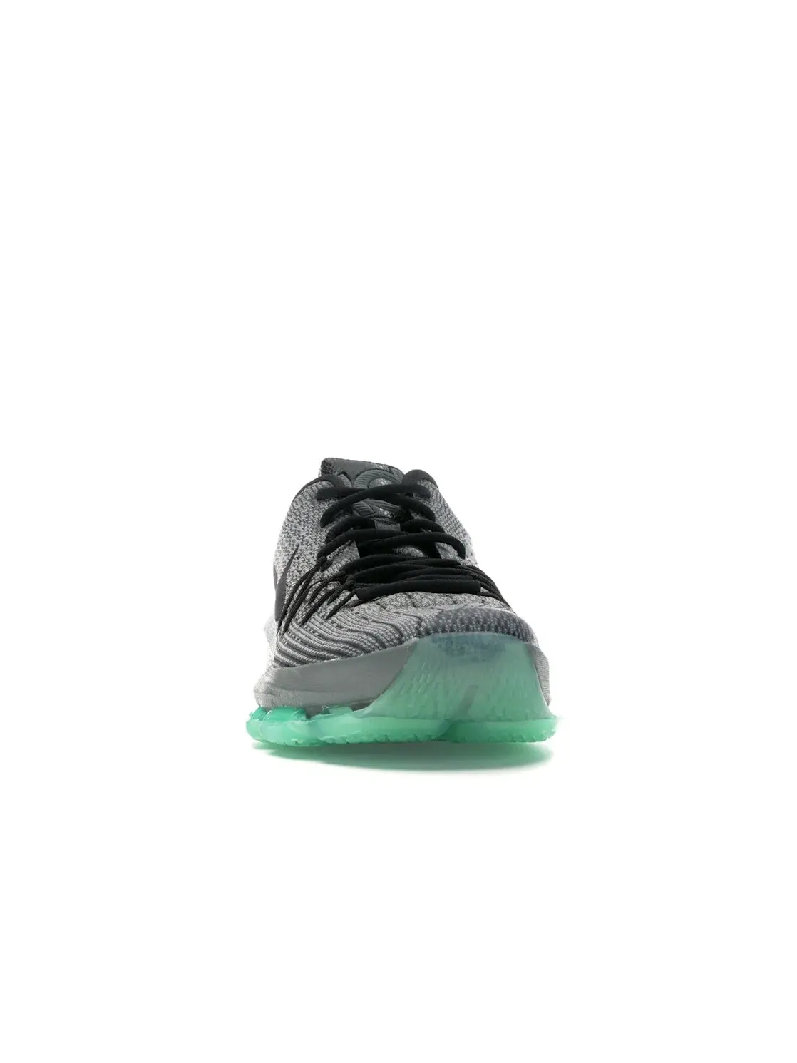 Мужские кроссовки для баскетбола Nike KD 8 — изображение 2 из 4