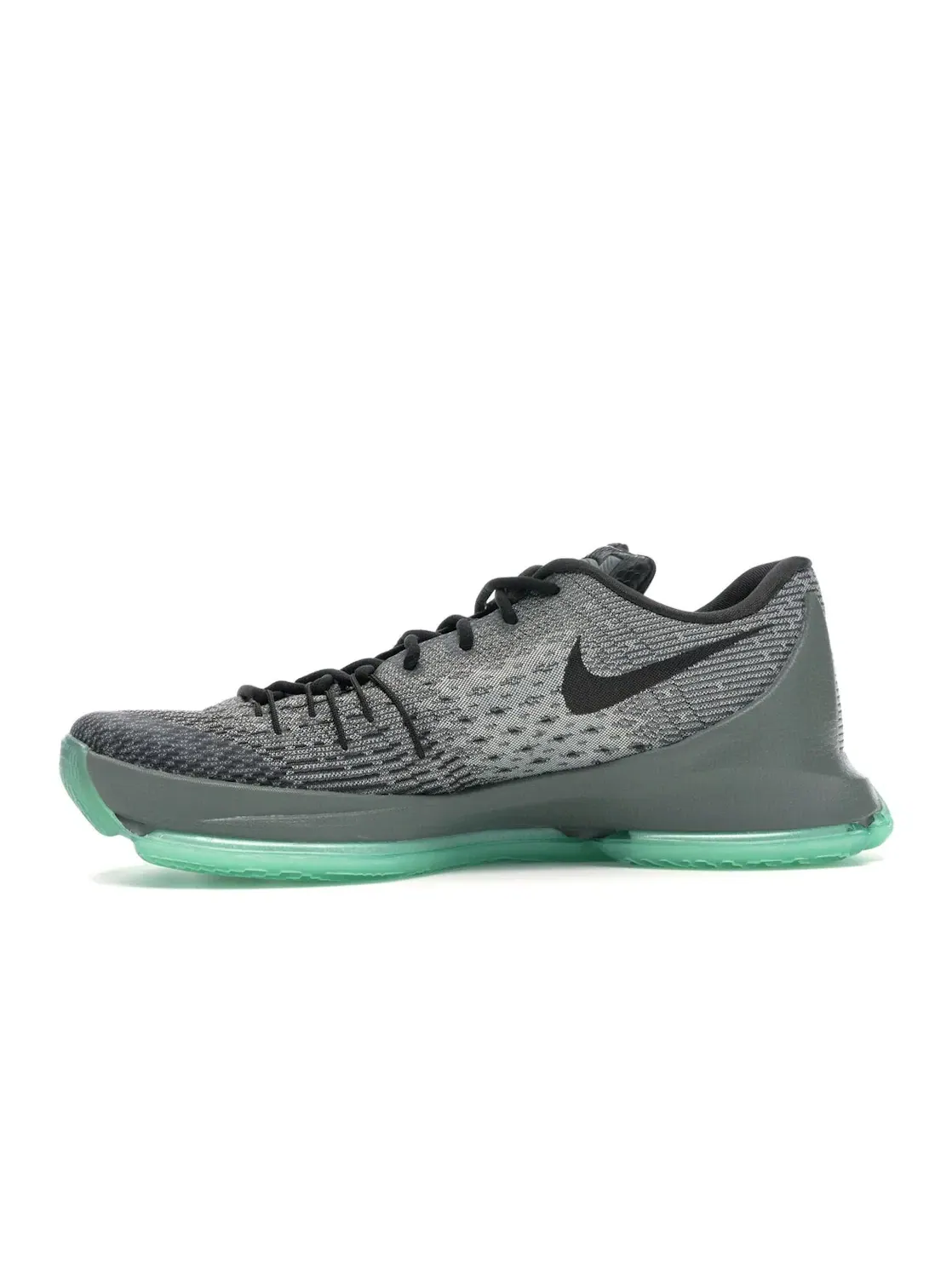 Мужские кроссовки для баскетбола Nike KD 8 — изображение 3 из 4