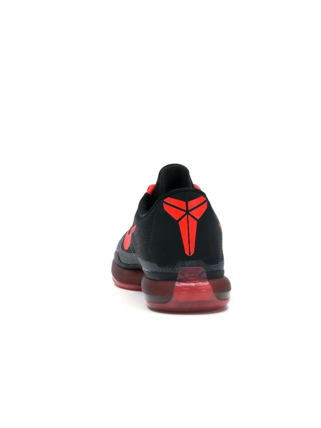 Мужские кроссовки для баскетбола Nike Kobe 10 — изображение 4 из 4